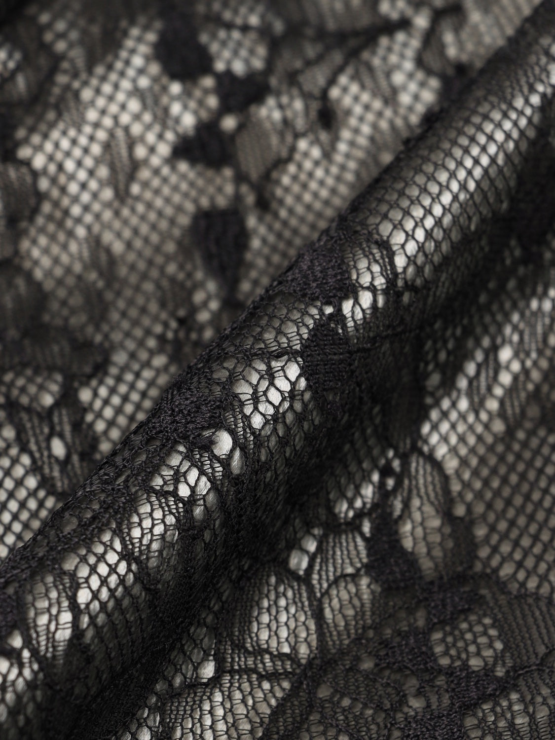 サイドレース Wide トラックパンツ