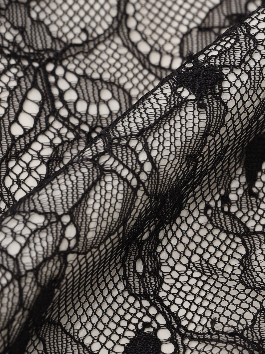 サイドレース Wide トラックパンツ