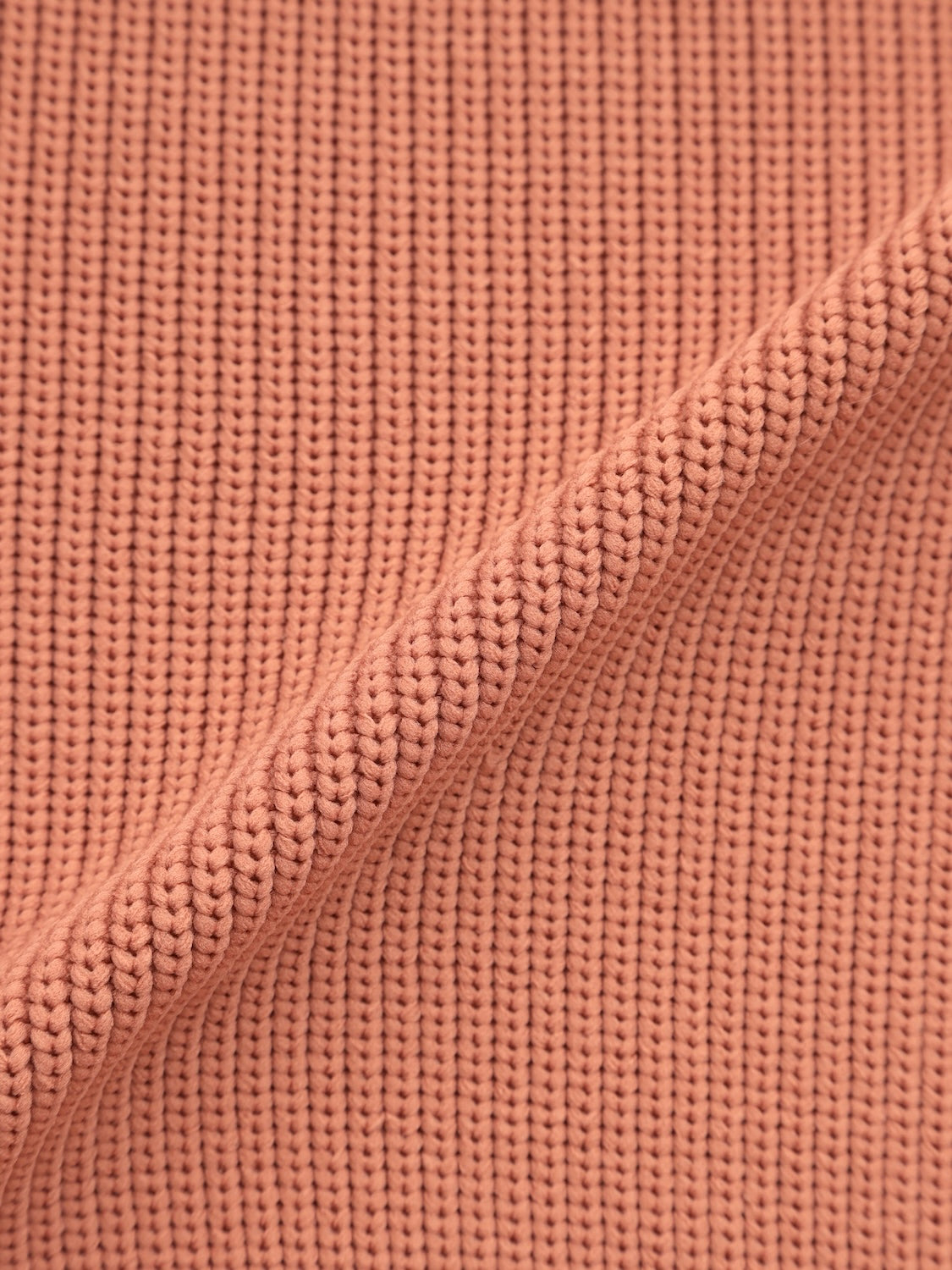 2way スリーブデザイン カーディガン