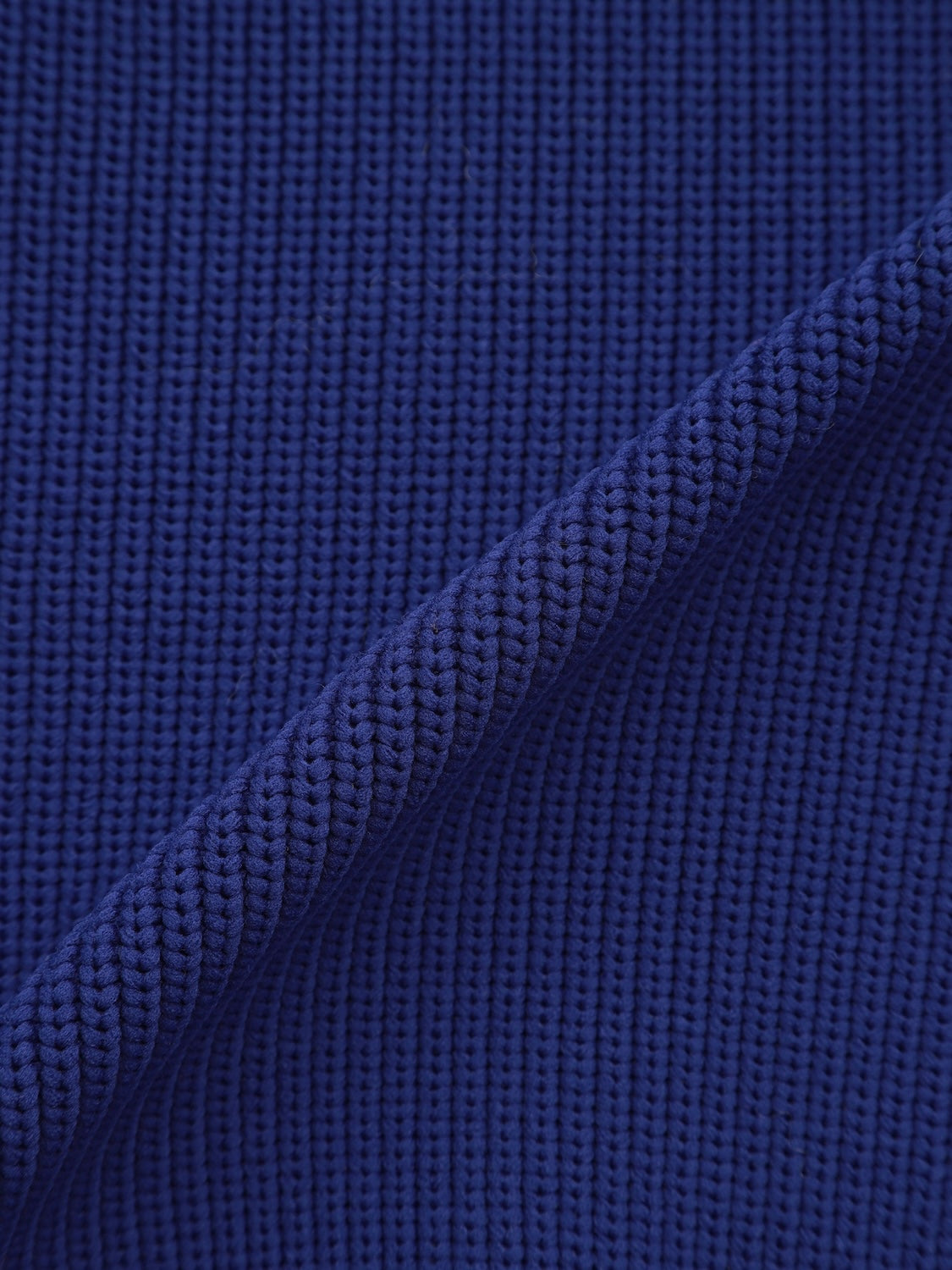 2way sleeve design cardigan