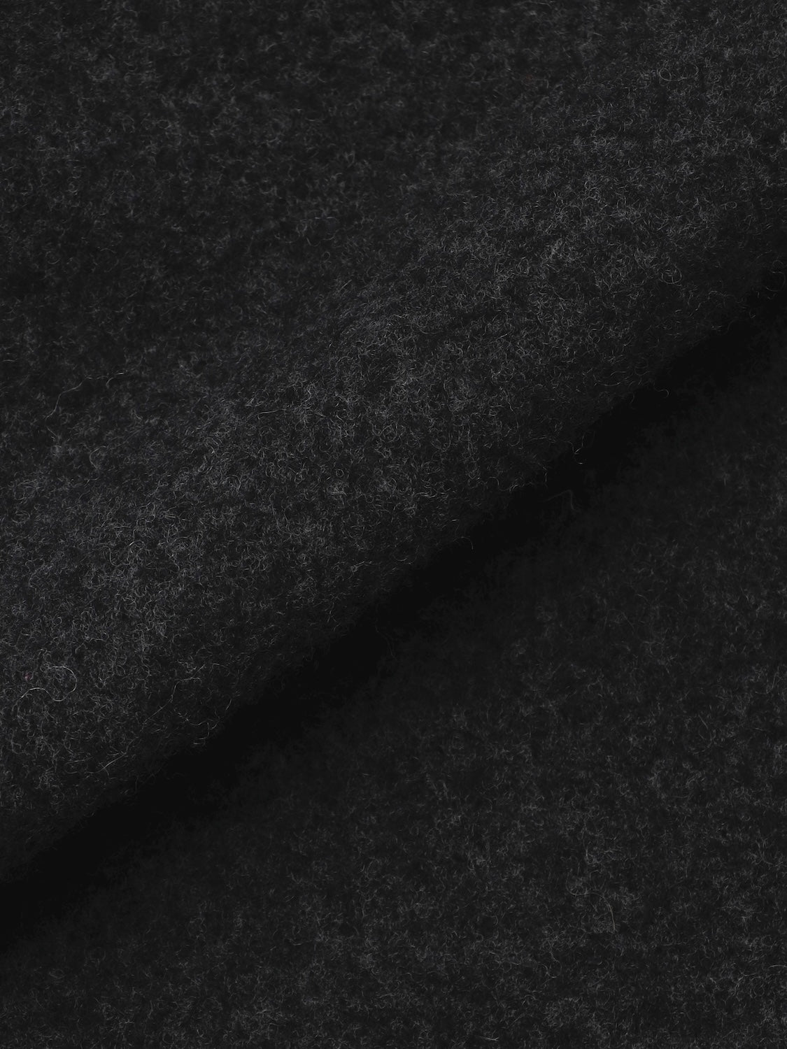 ウール Knit プルオーバー