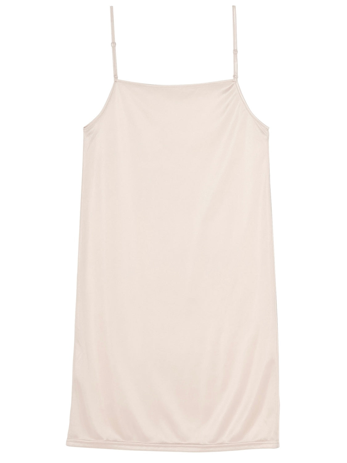 Twist ショルダー ラメ One-piece