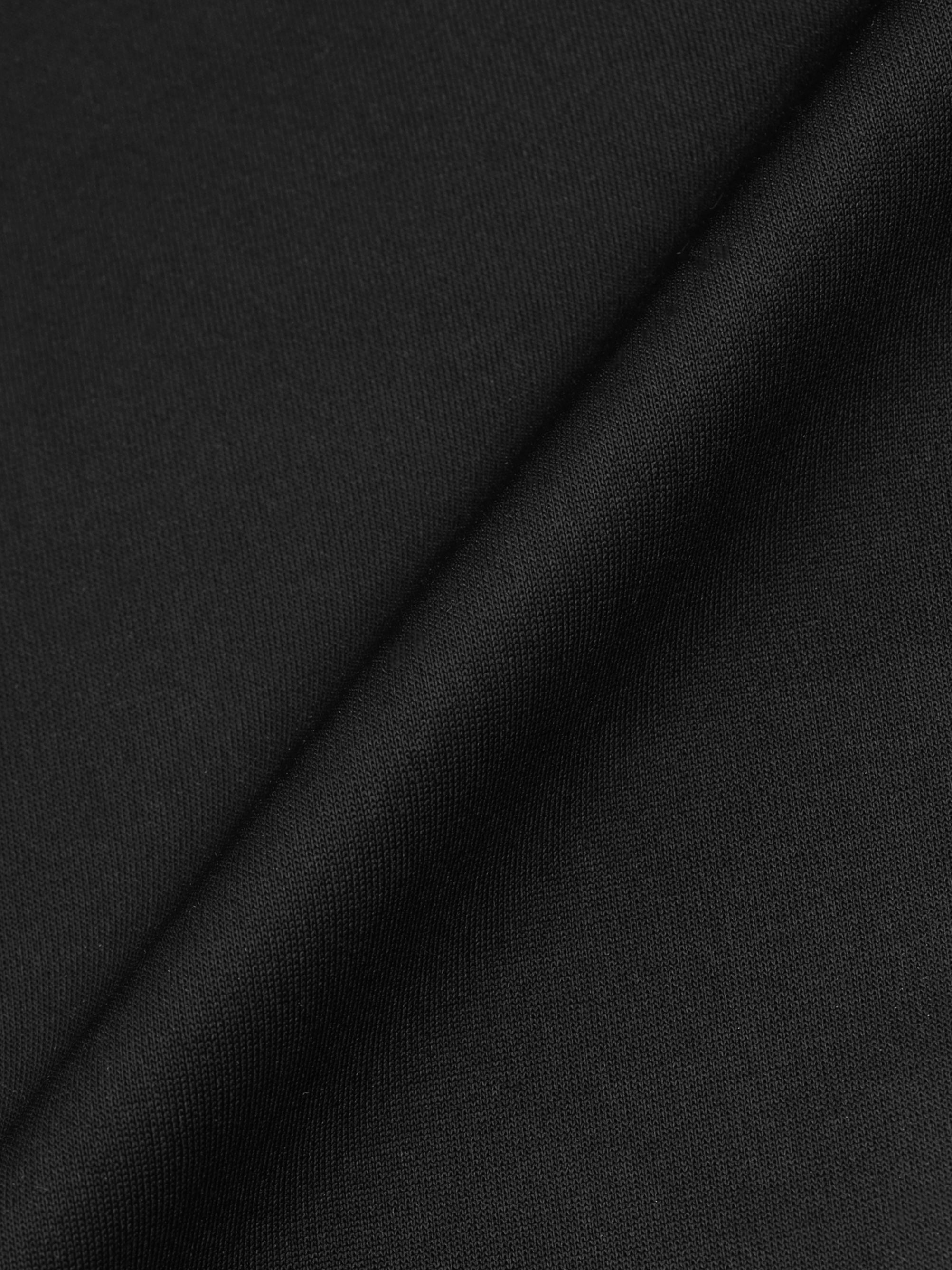 Layered Camisole All-in-One