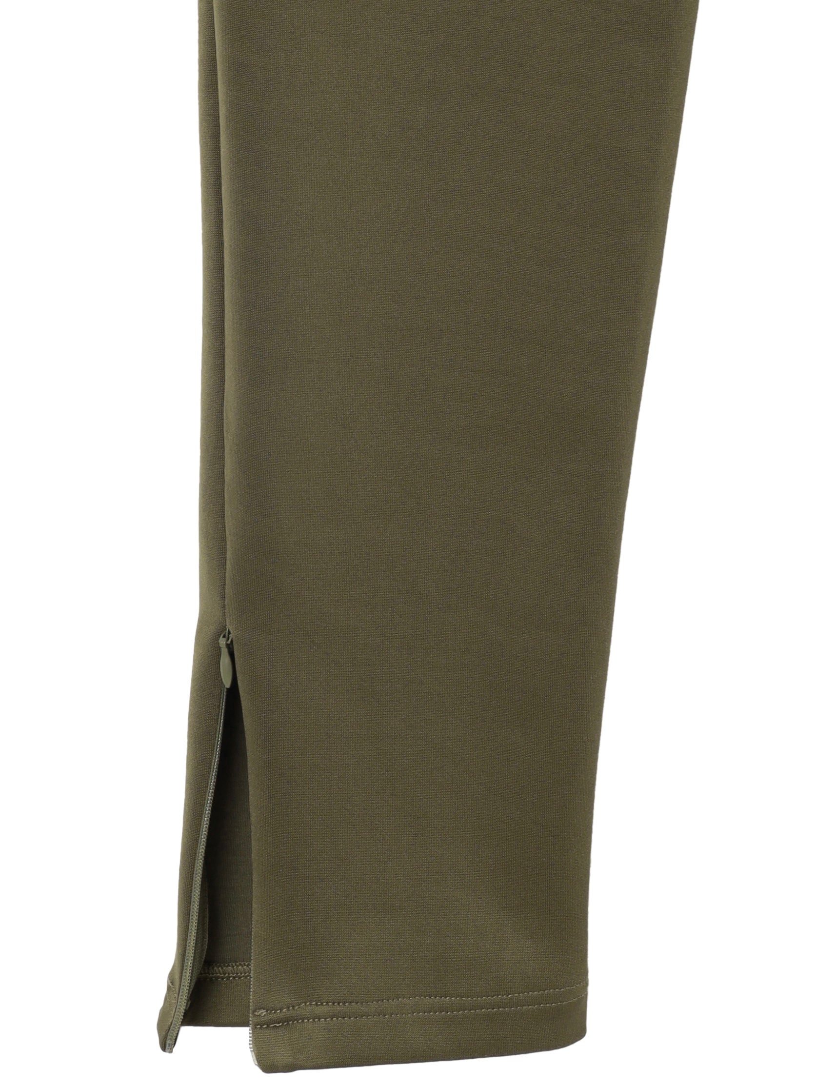 Layered Camisole All-in-One