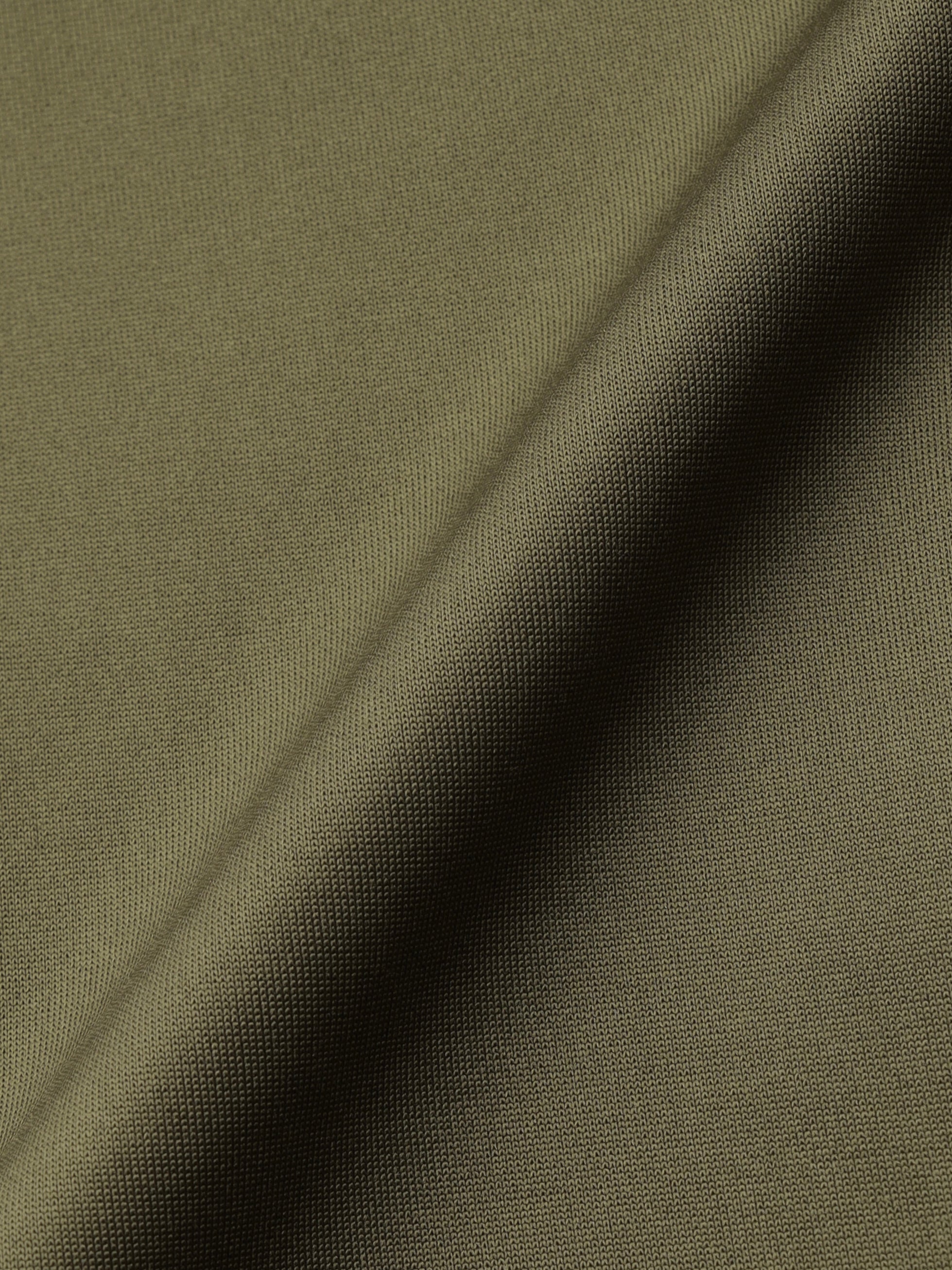 Layered Camisole All-in-One