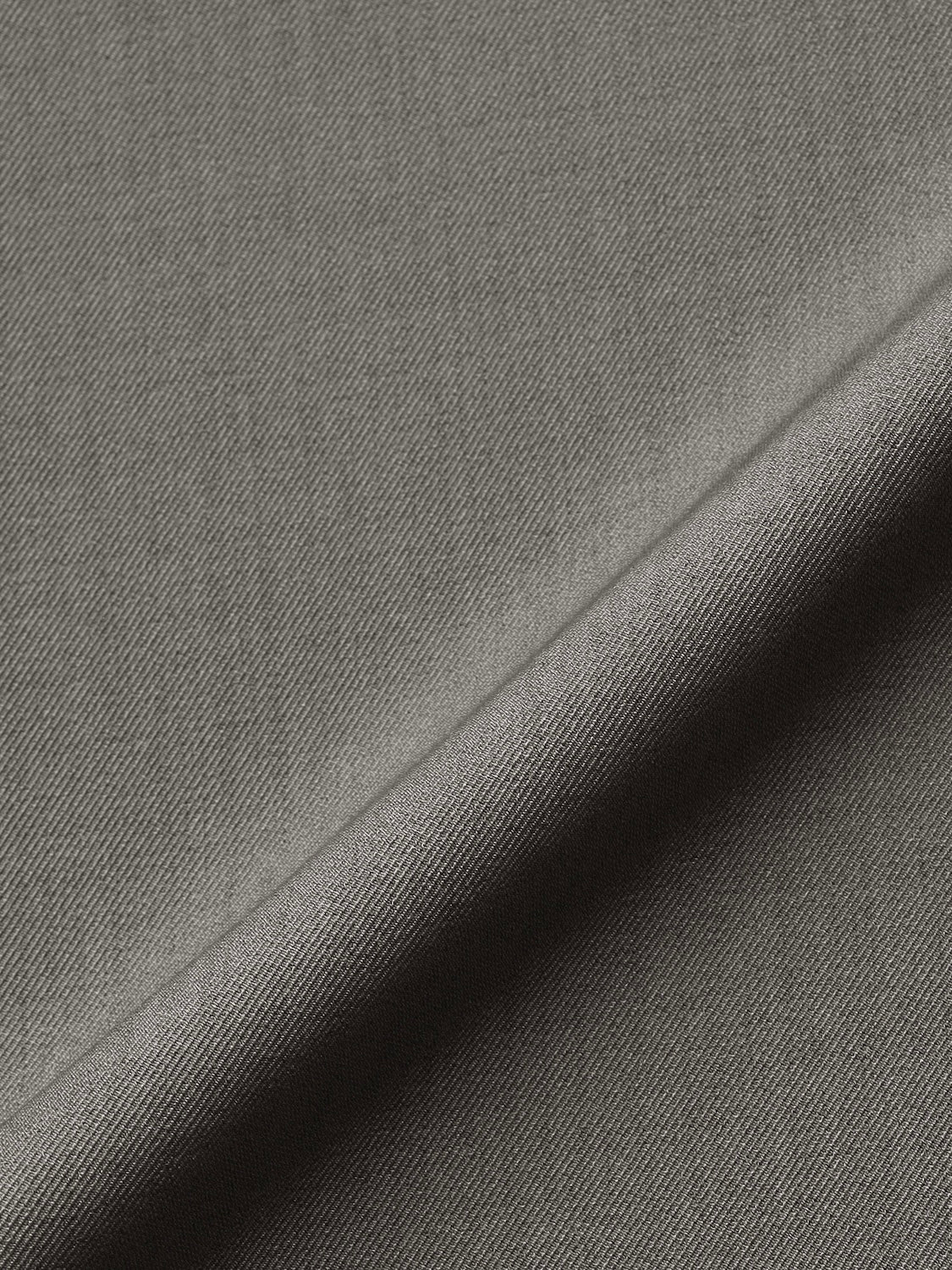 Zip Bear & Pants Set-up