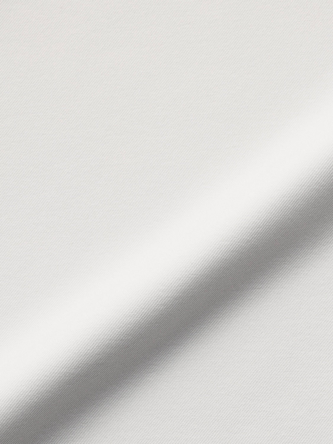 Zip Bear & Pants Set-up