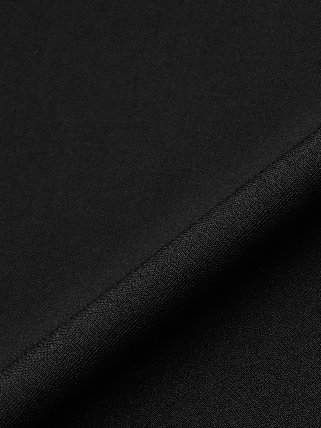 Zip Bear & Pants Set-up