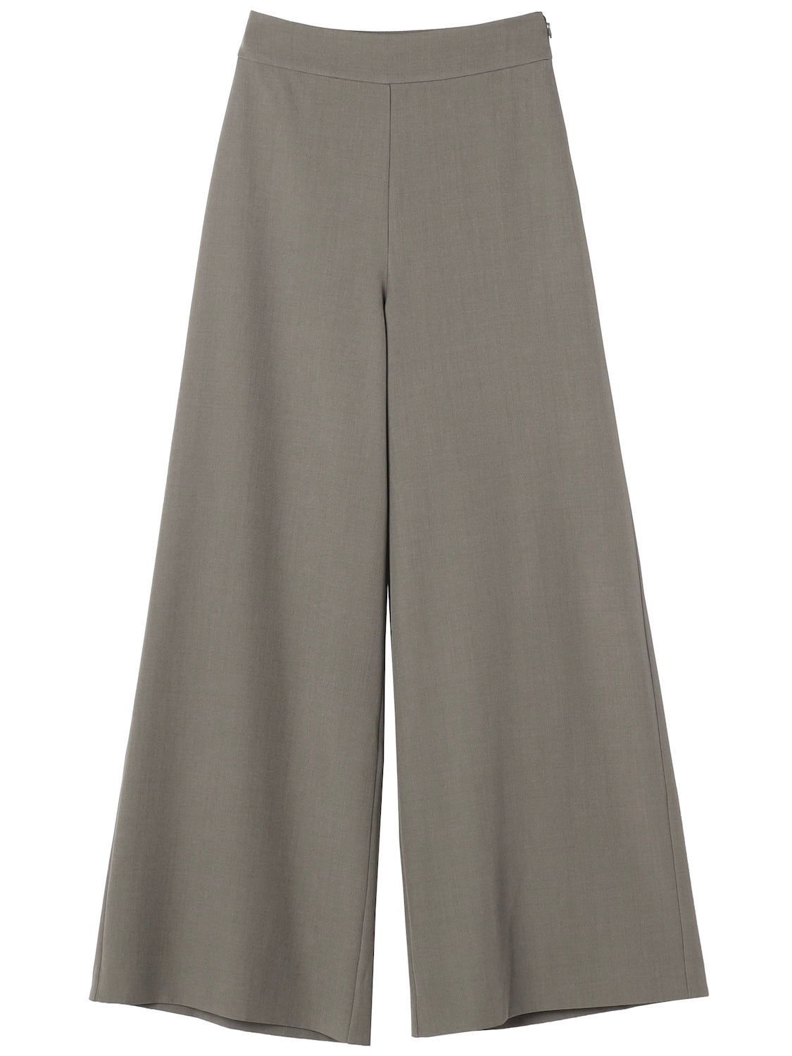 Zip Bear & Pants Set-up