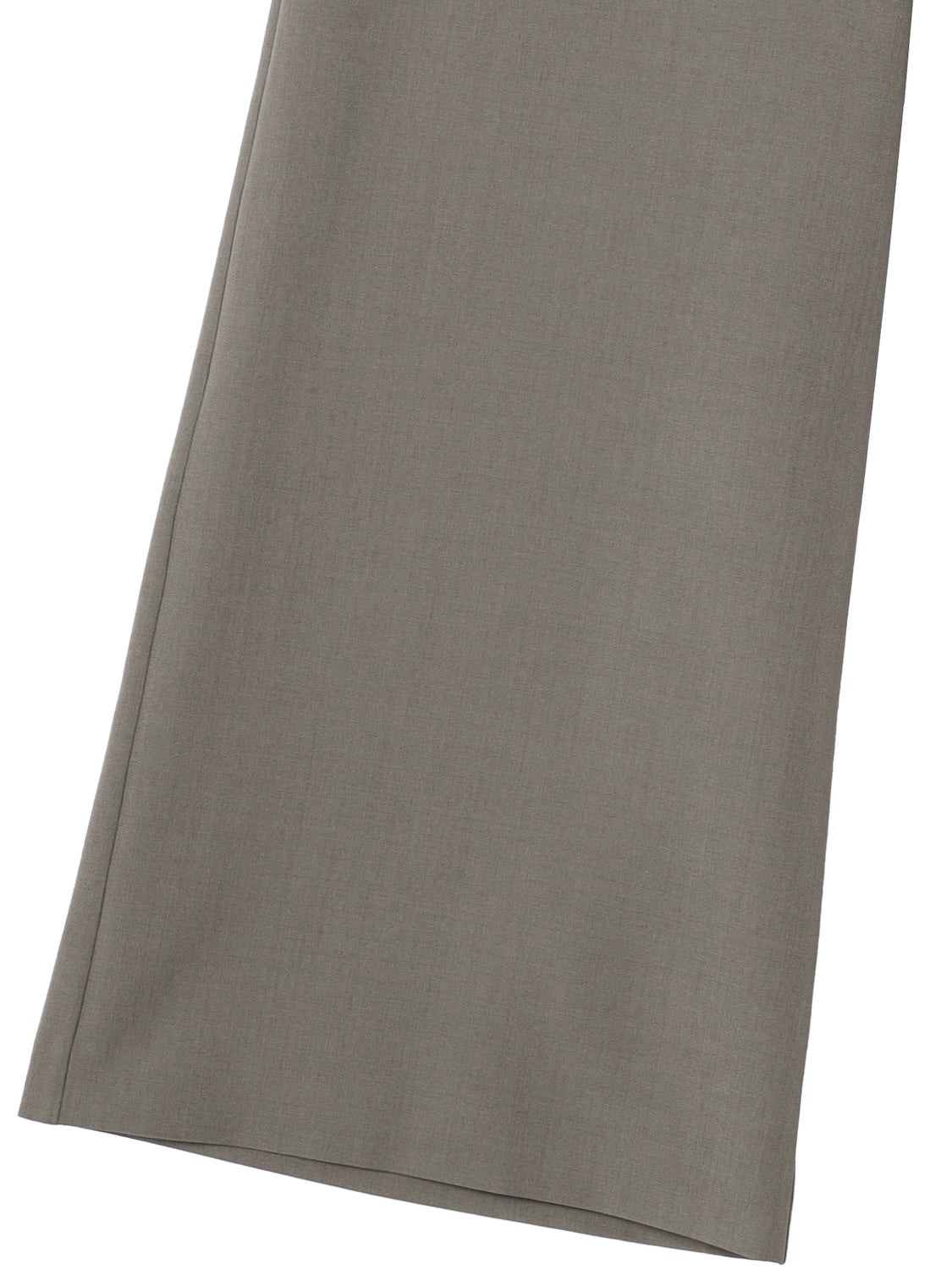 Zip Bear & Pants Set-up