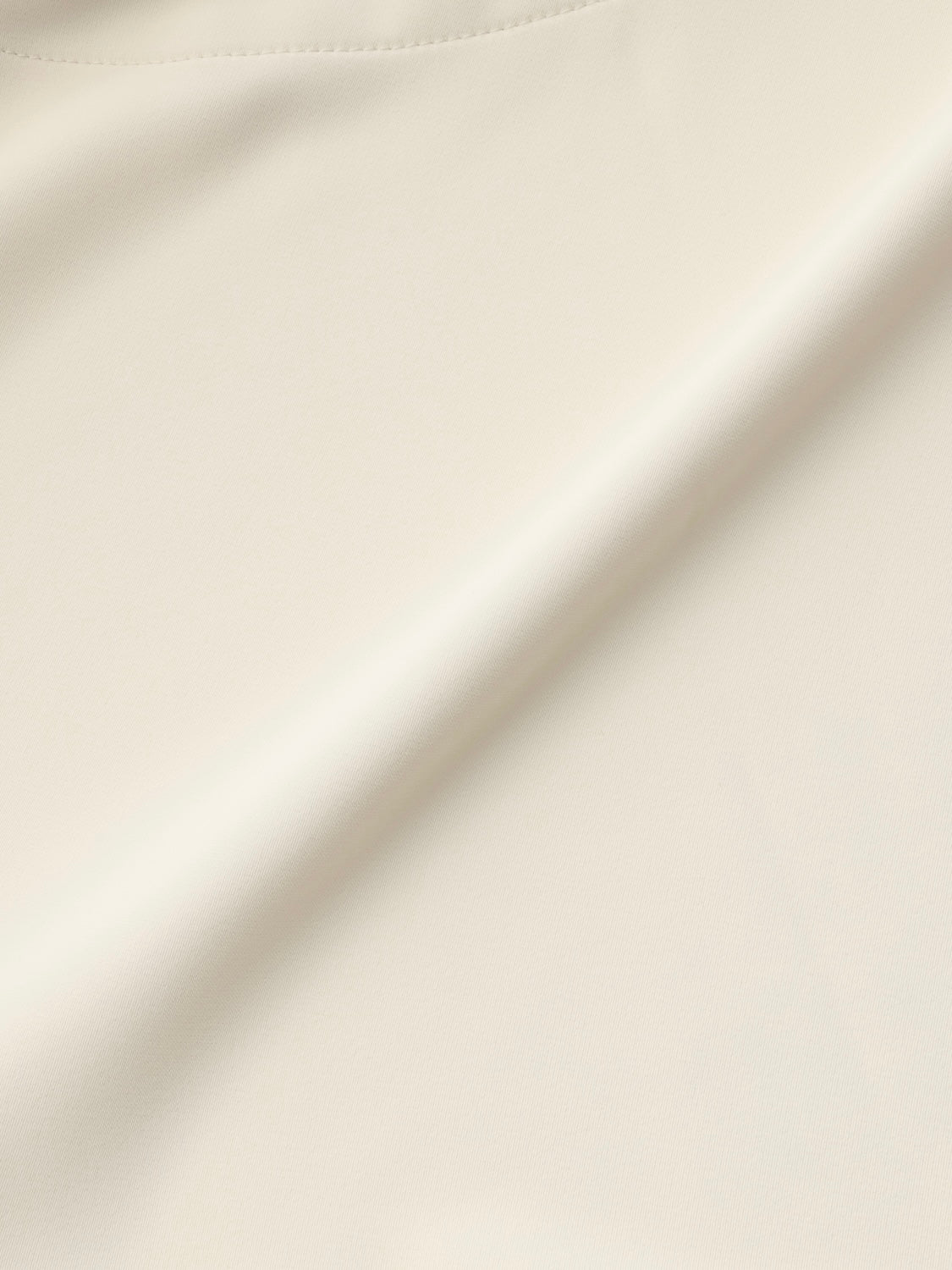 Jacket & Jumpsuit Set