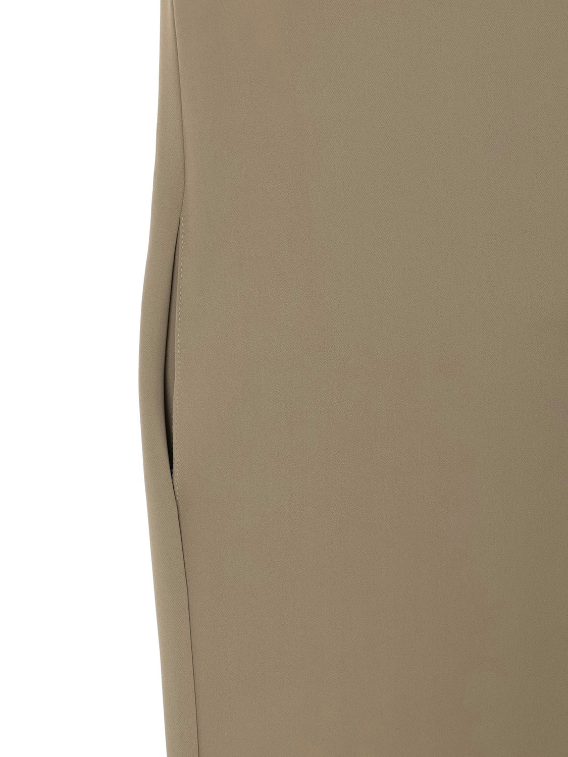 Jacket & Jumpsuit Set