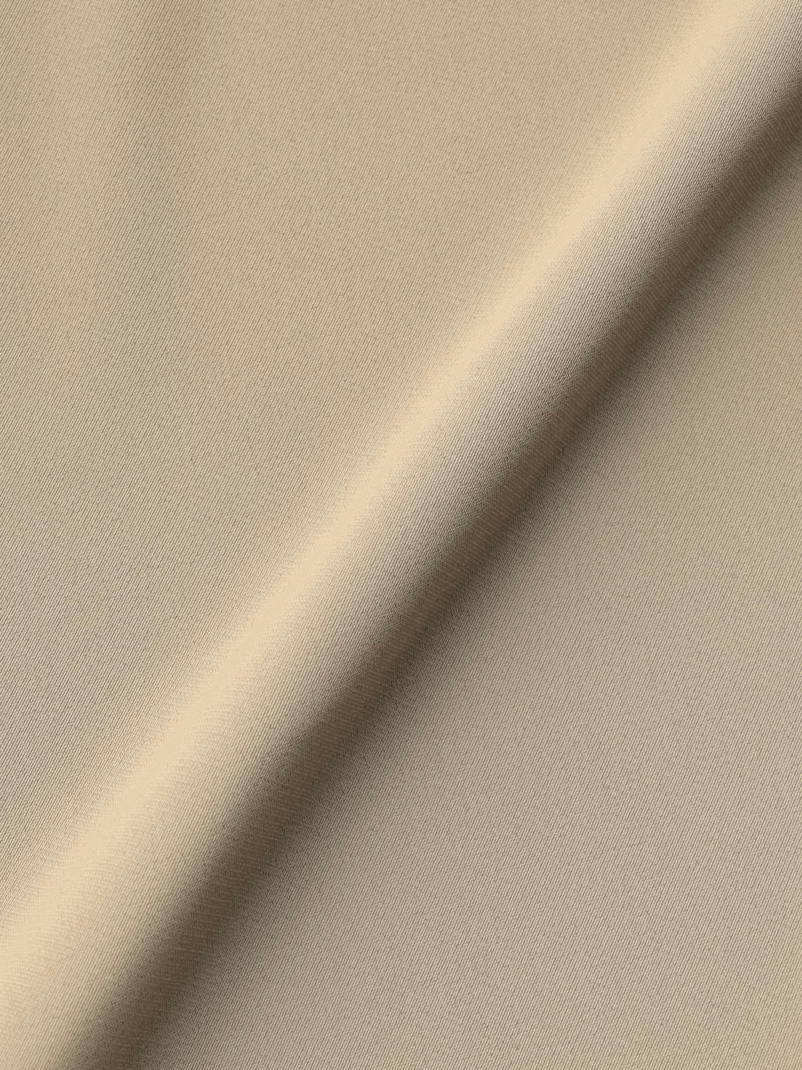 Jacket & Jumpsuit Set