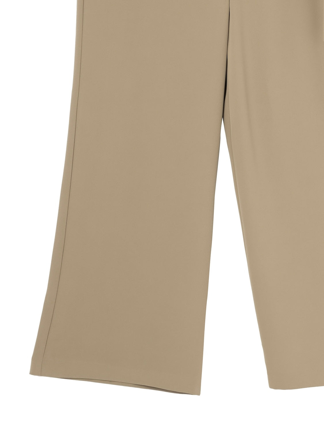 Jacket & Jumpsuit Set