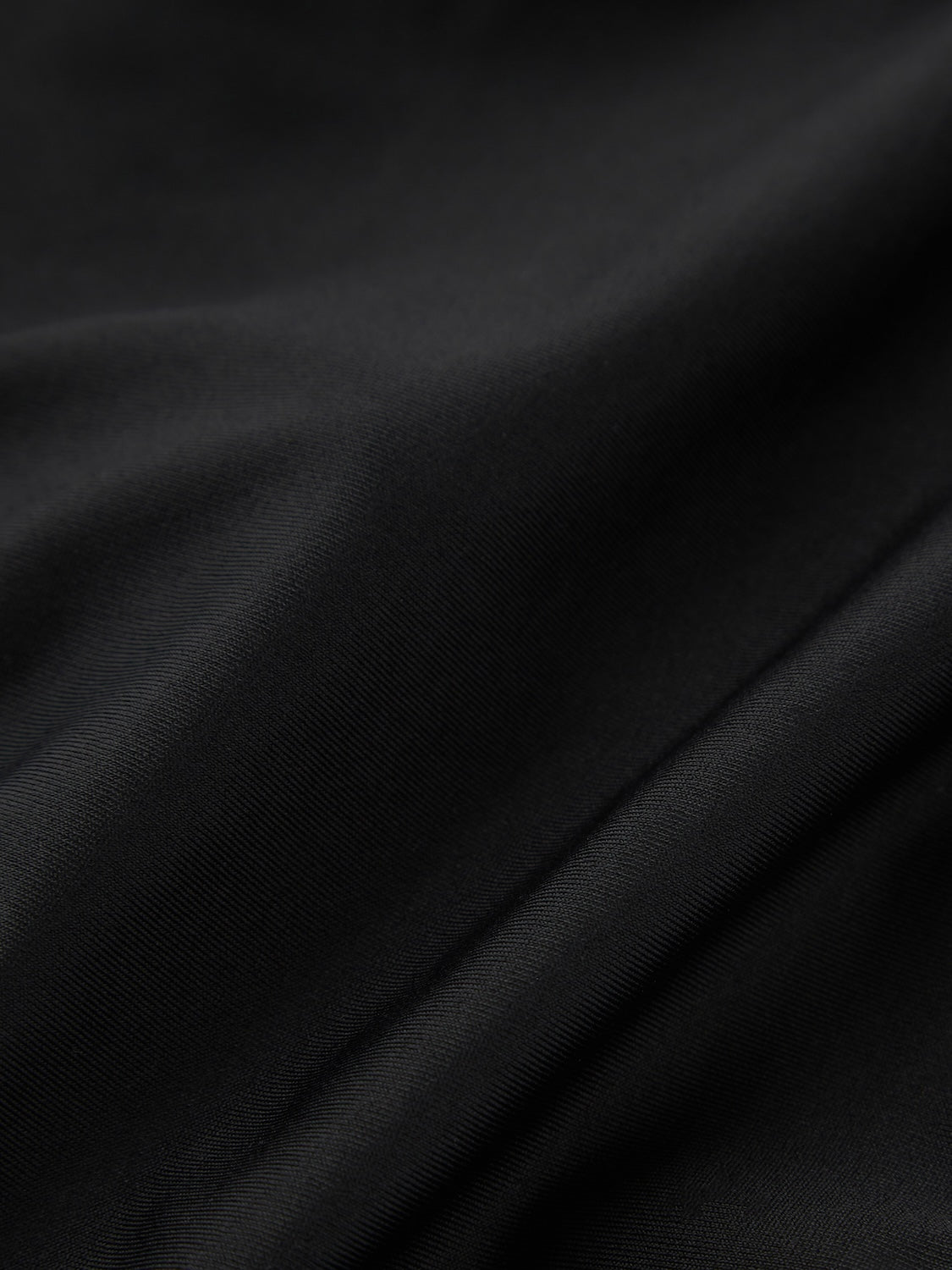 バックディティール Point ワンピース