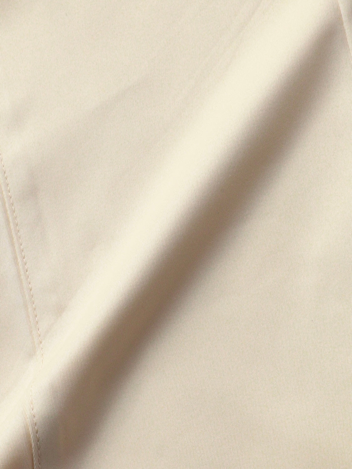 Point ストラップ サロペット