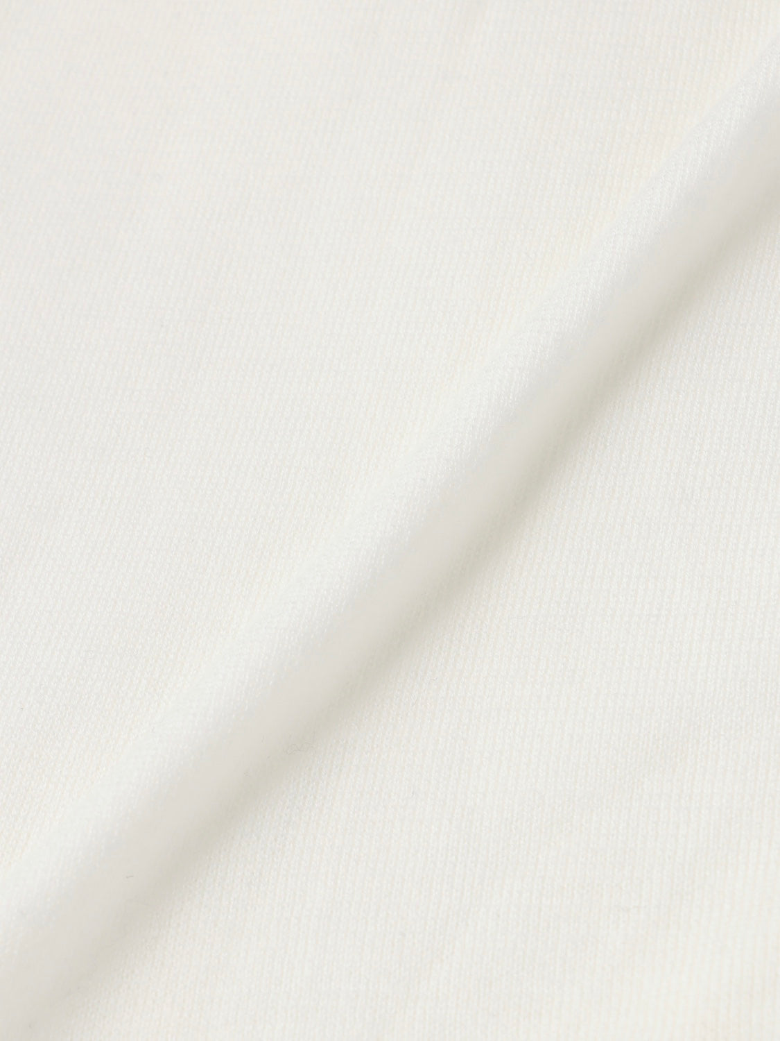 Twist Back Knit Dress
