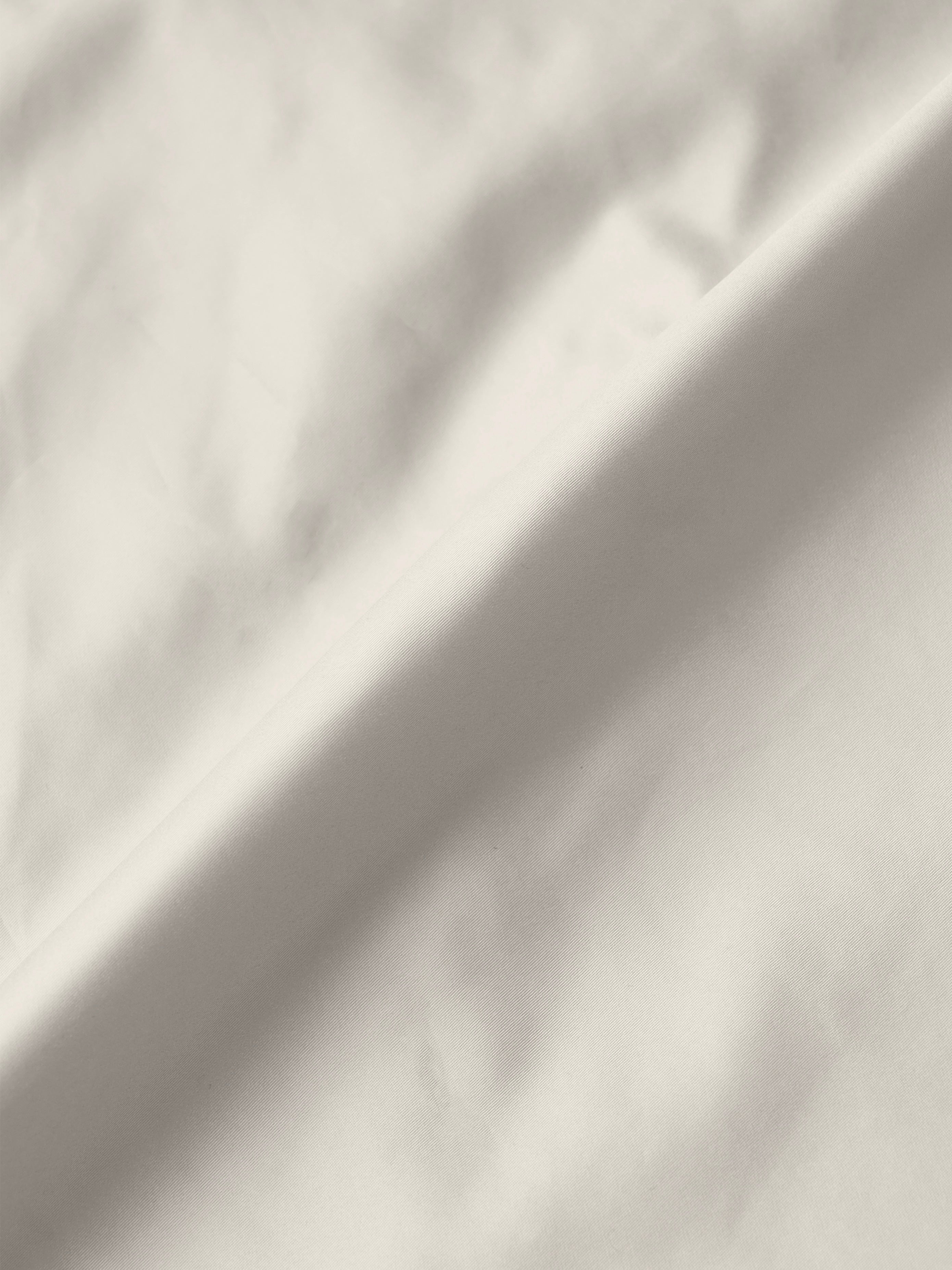Tafta ruched cargo skirt