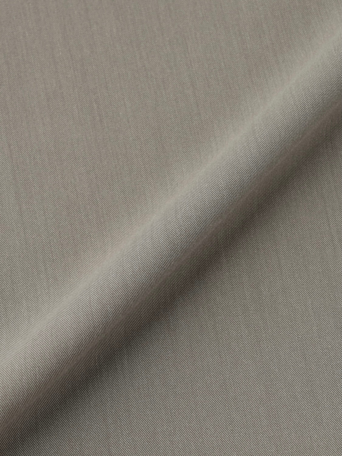 ベルテッド Bare オールインワン