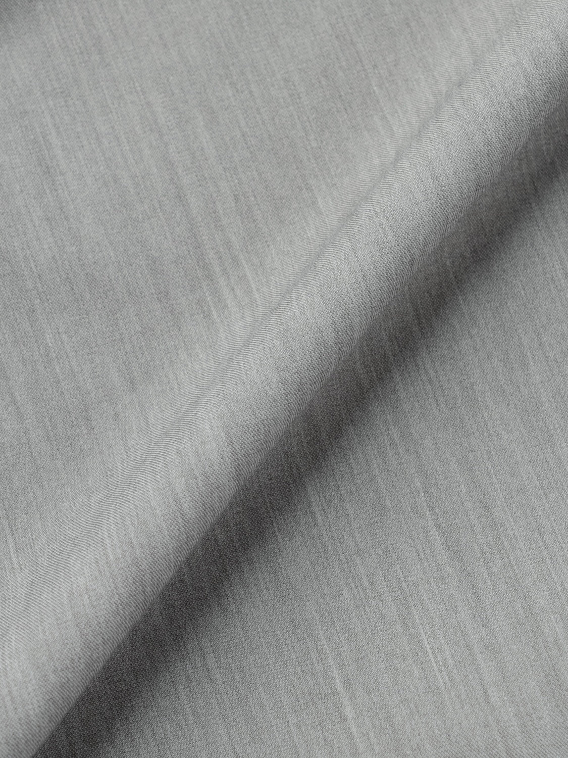 ベルテッド Bare オールインワン