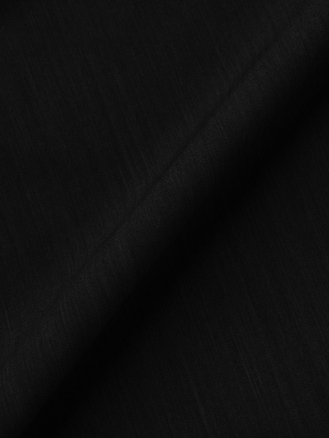 ベルテッド Bare オールインワン