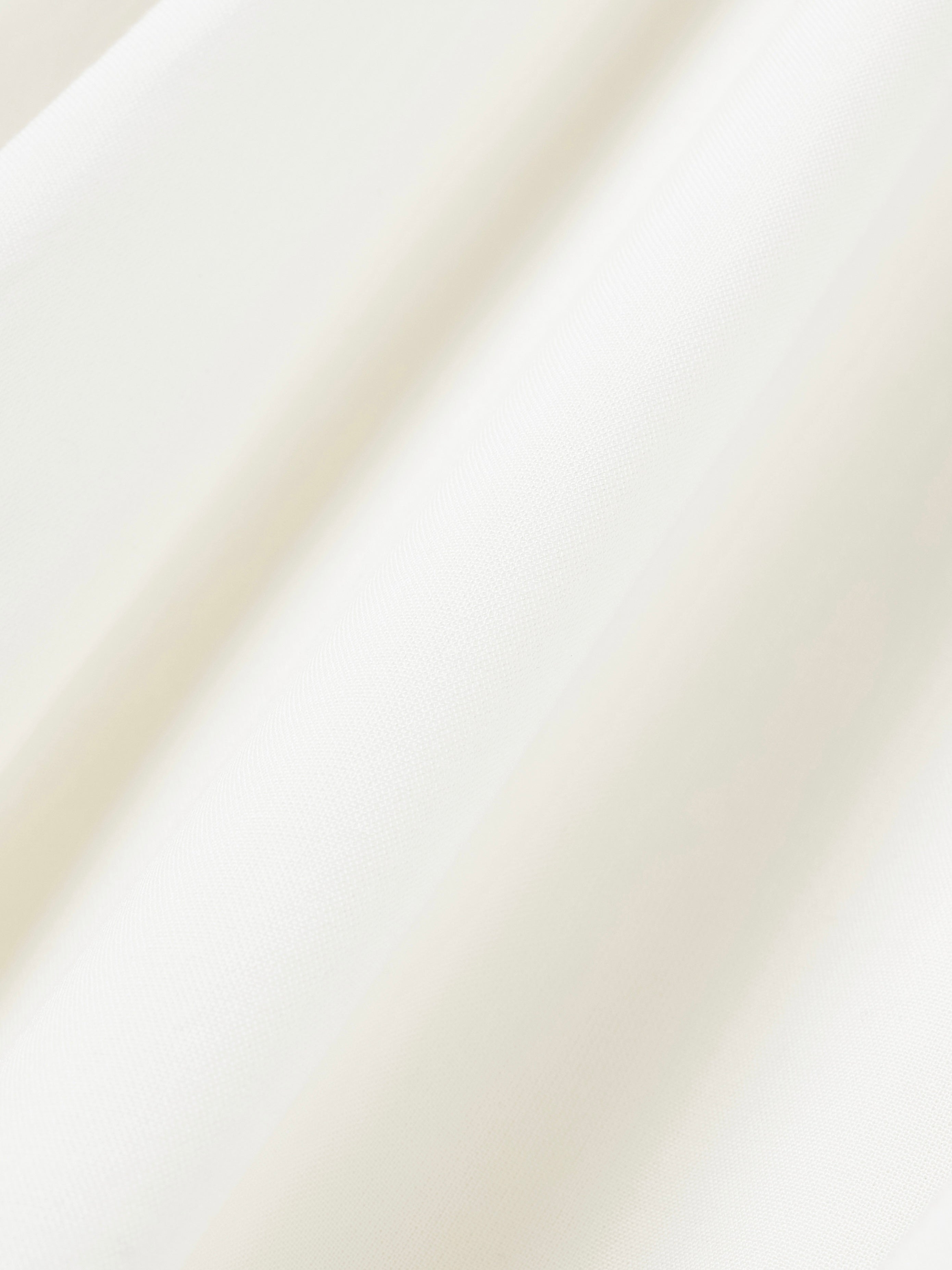 エンブロイダリー Rayon ワンピース