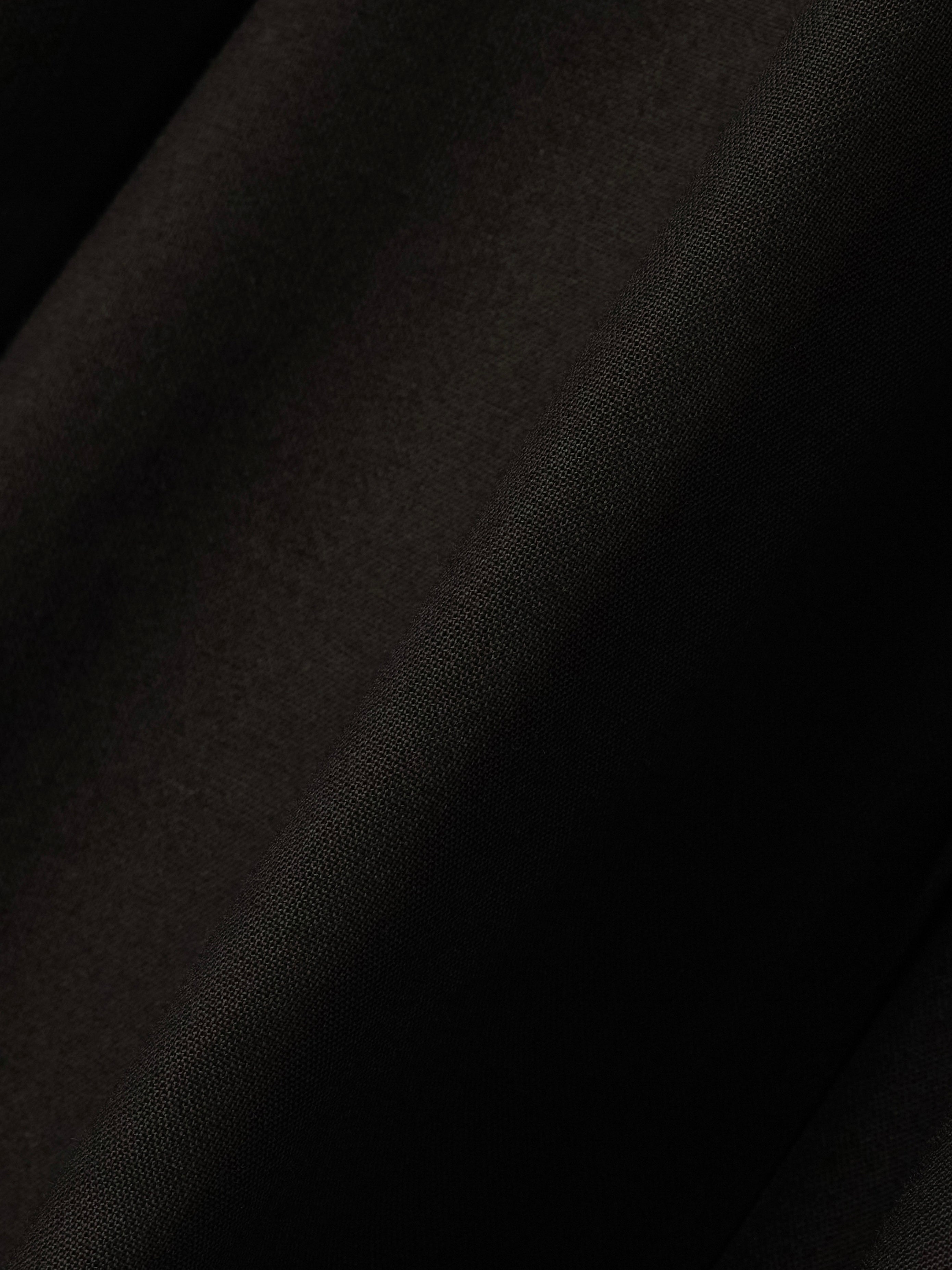 エンブロイダリー Rayon ワンピース