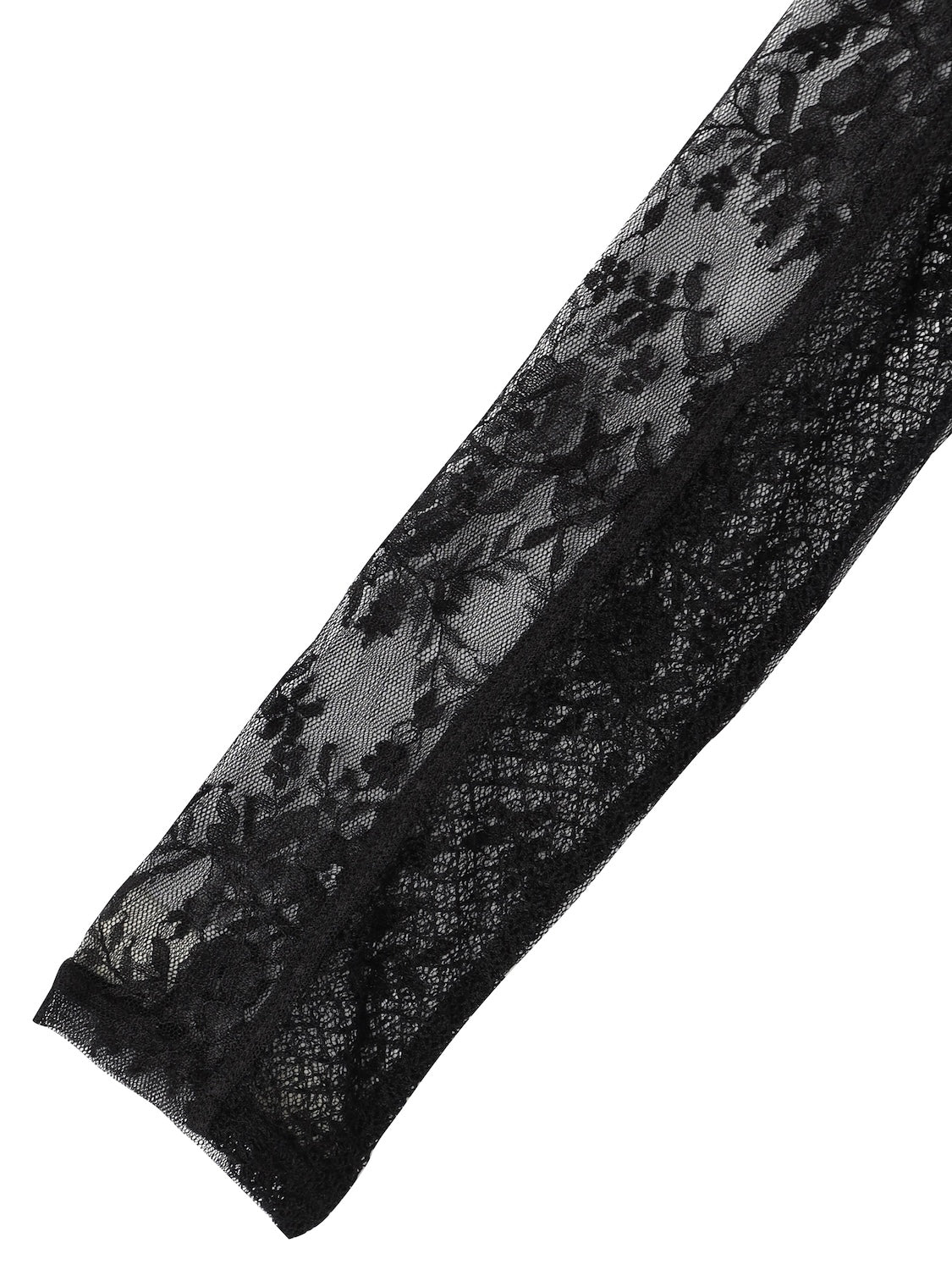 Multi Lace Switching PO