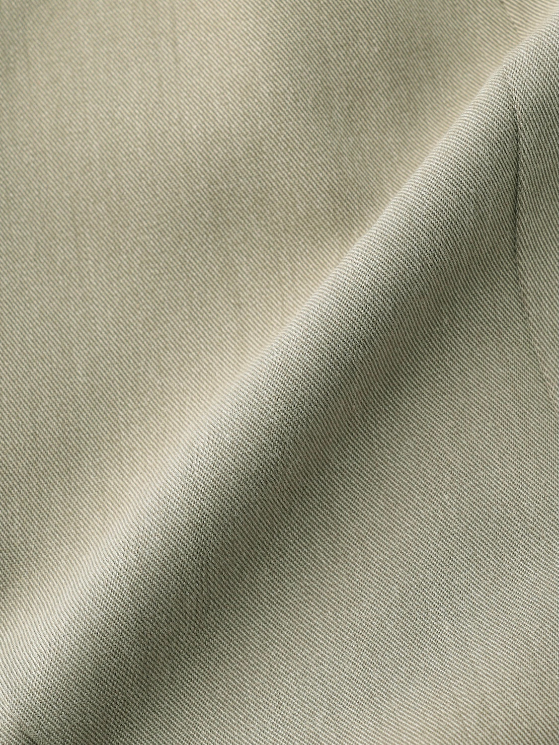 Front Hook Corset Bustier