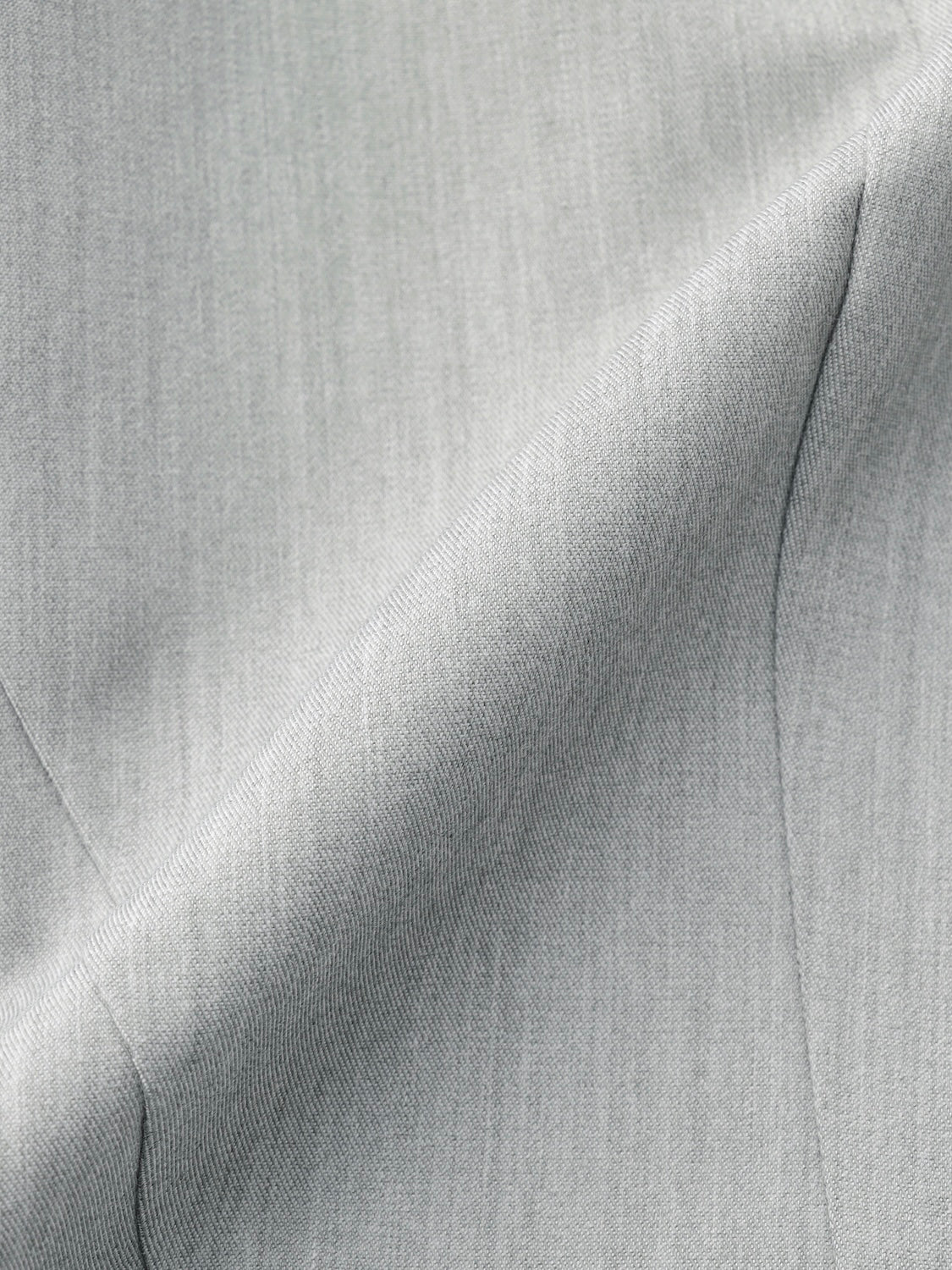 Front Hook Corset Bustier