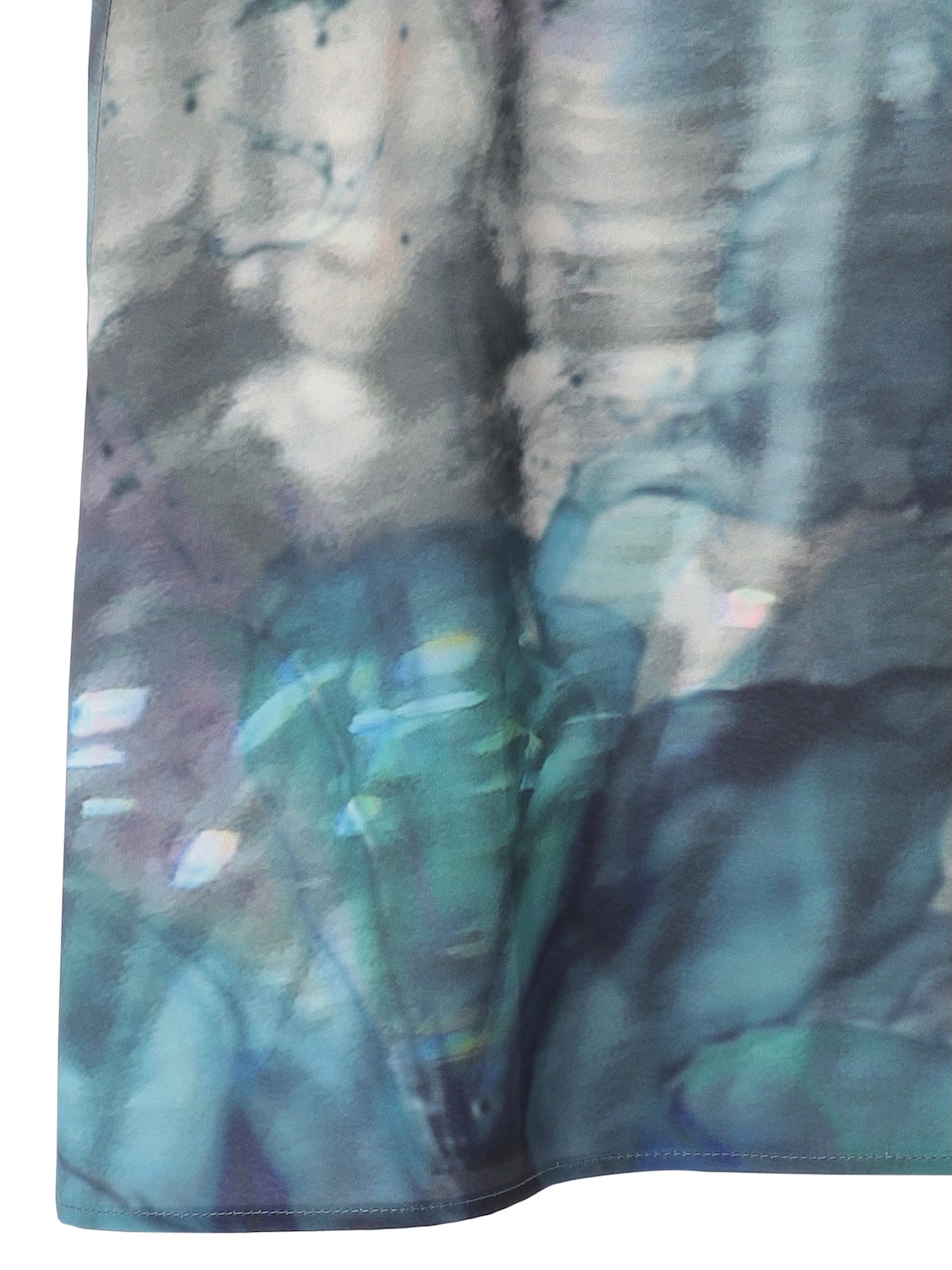 Aqua Flos Design Camisole