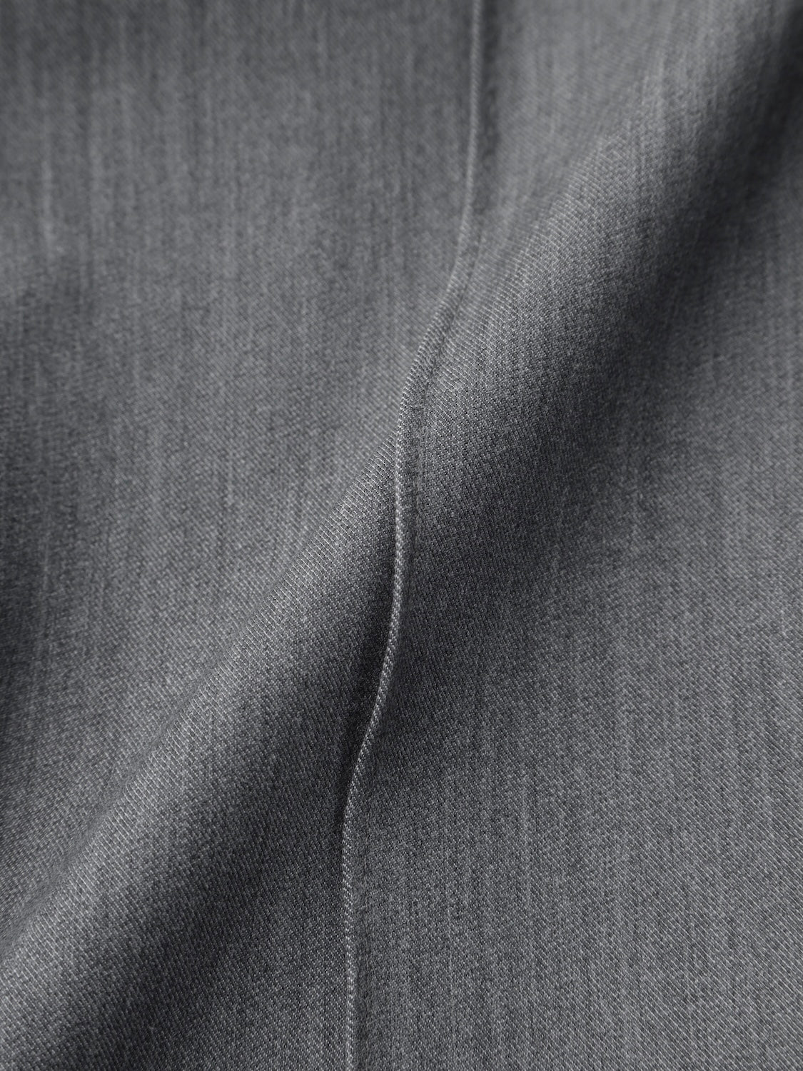 Vネック ベスト セットアップ