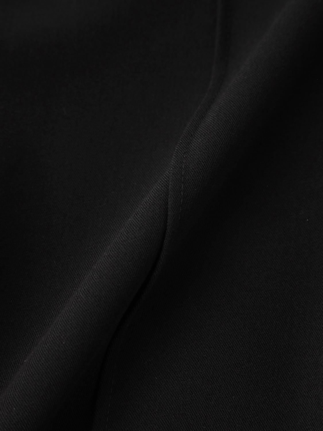 Vネック ベスト セットアップ