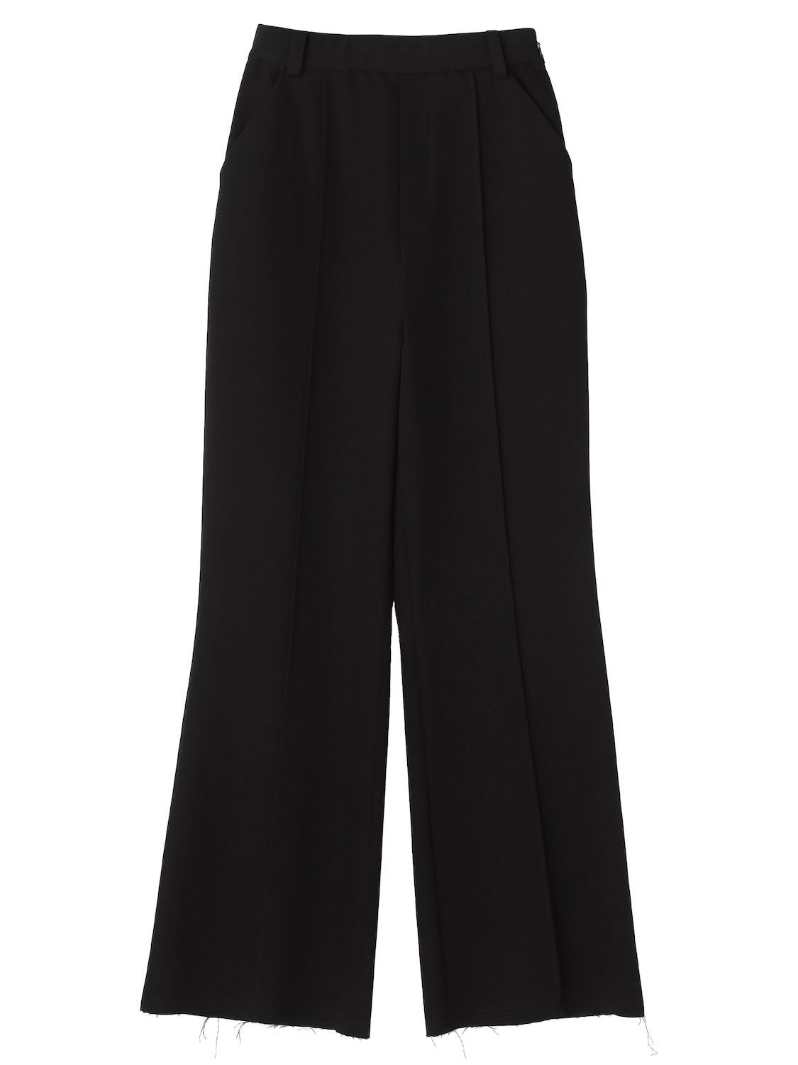 Vネック ベスト セットアップ