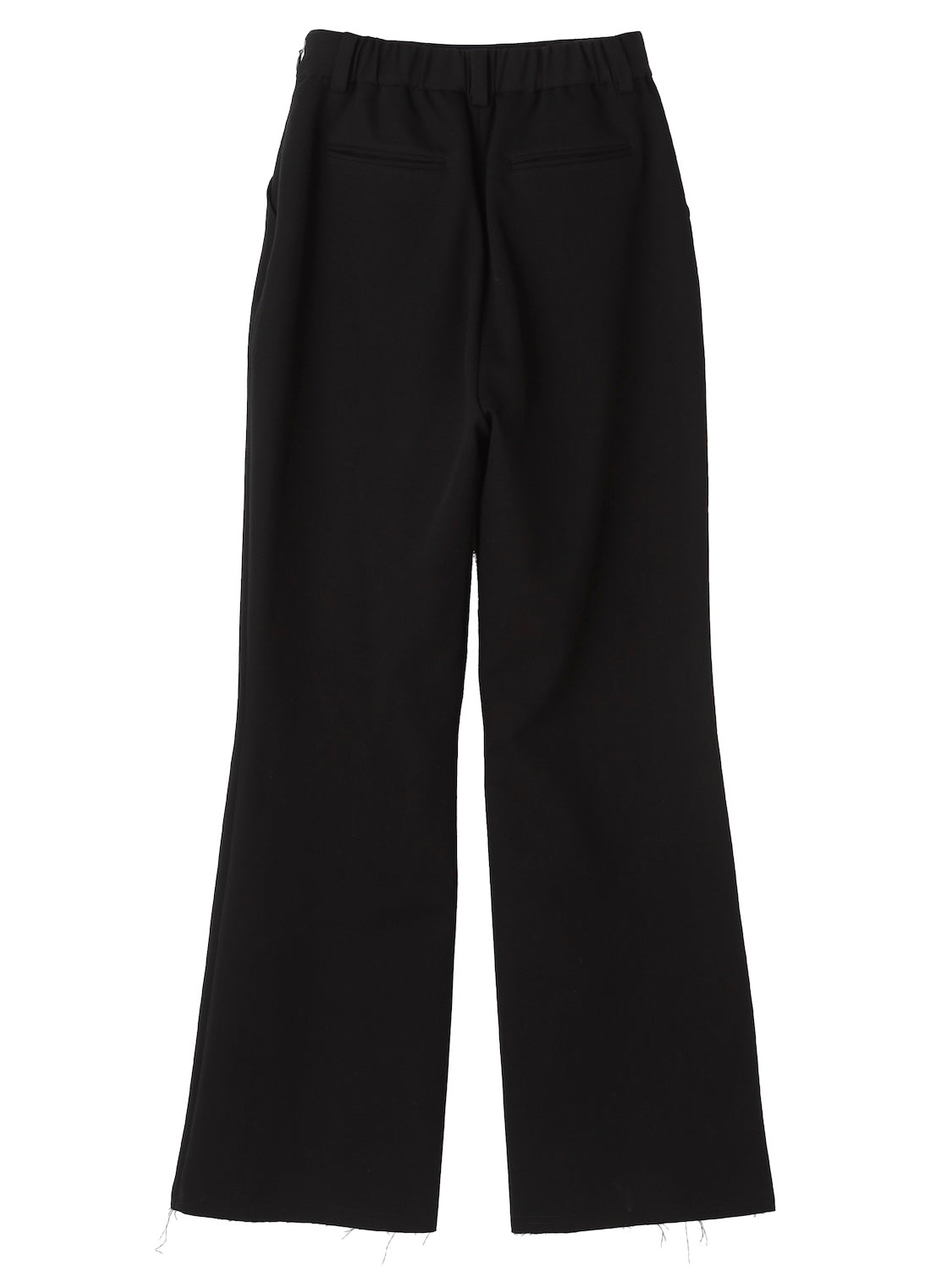 Vネック ベスト セットアップ