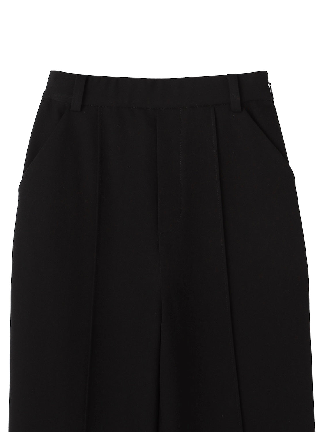 Vネック ベスト セットアップ