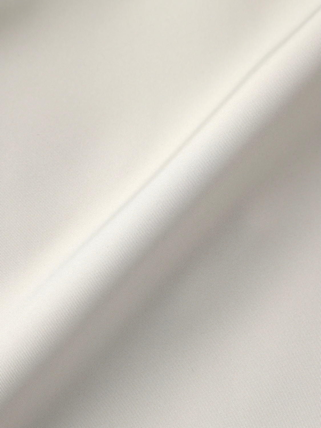 Military サスペンダー Wide パンツ