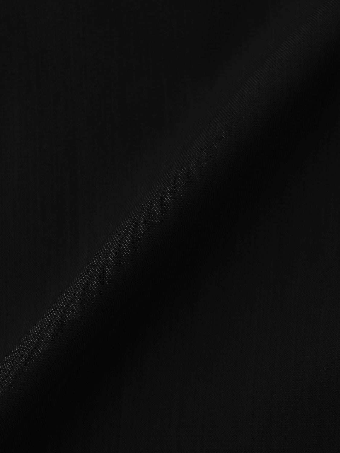 Front Hook Corset Bustier