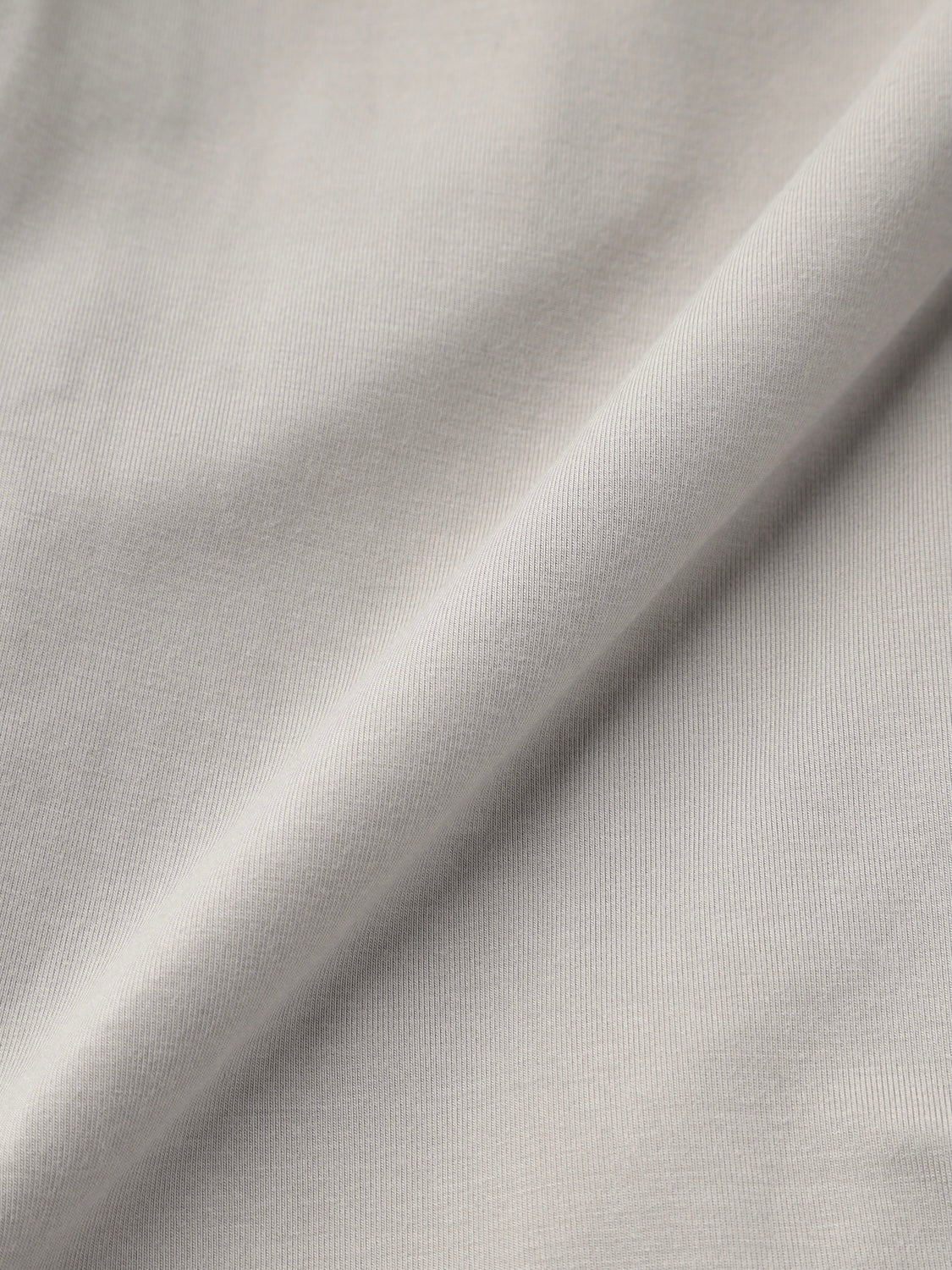 ブレイド Relax セットアップ