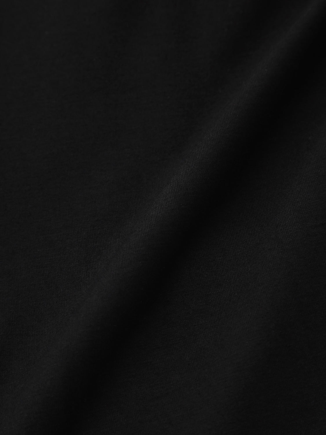 ブレイド Relax セットアップ