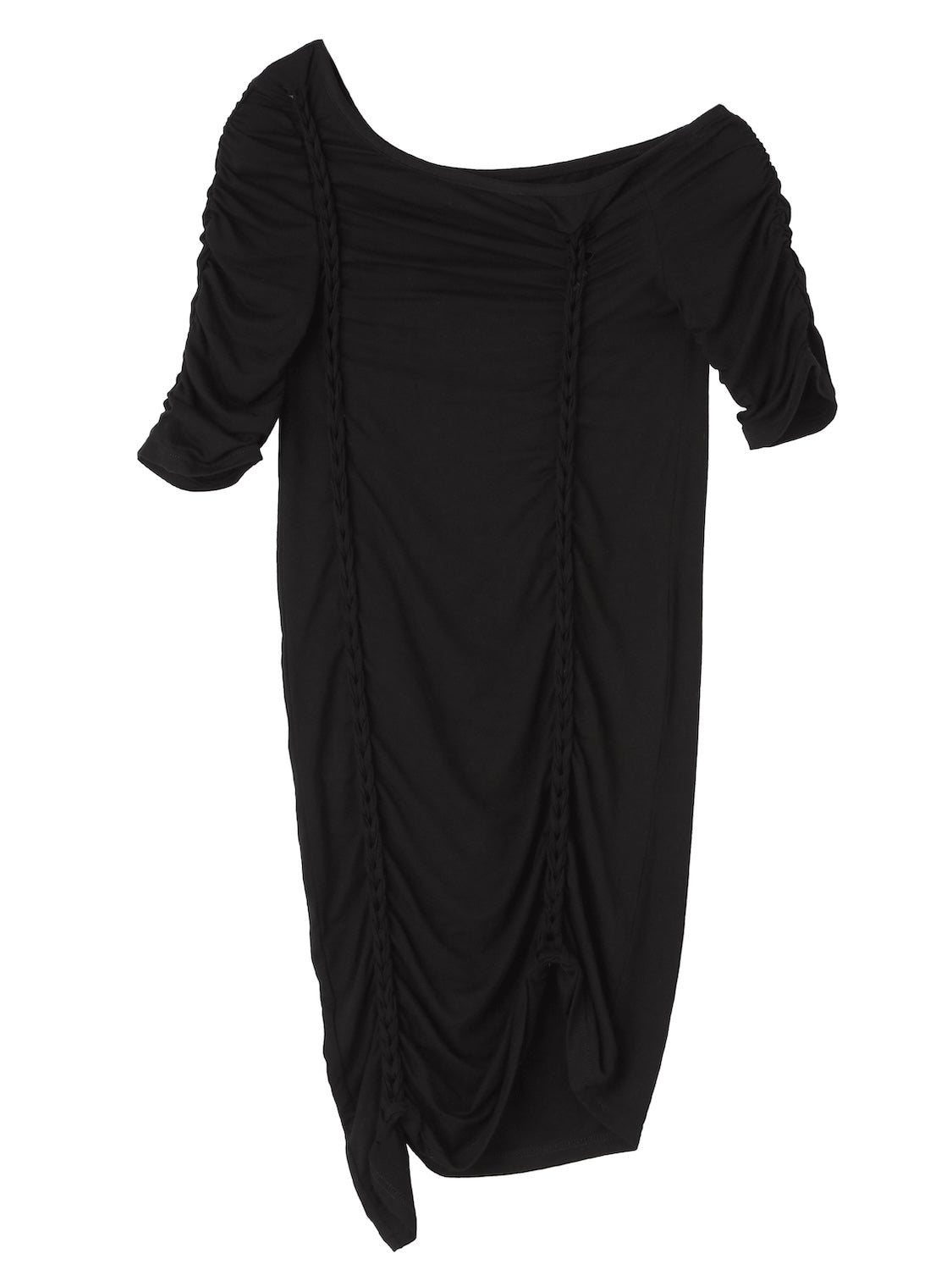 ブレイド Relax セットアップ