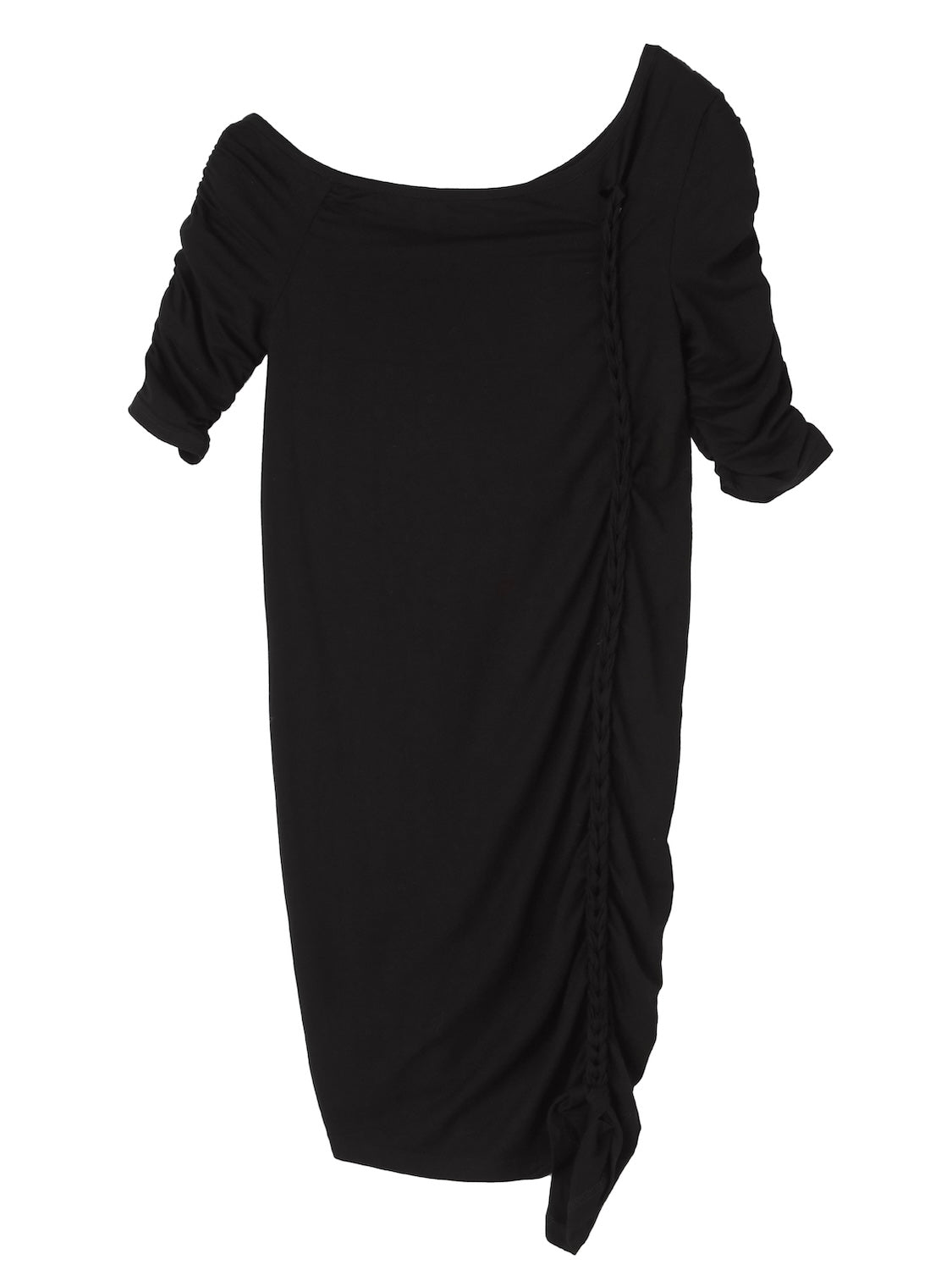 ブレイド Relax セットアップ