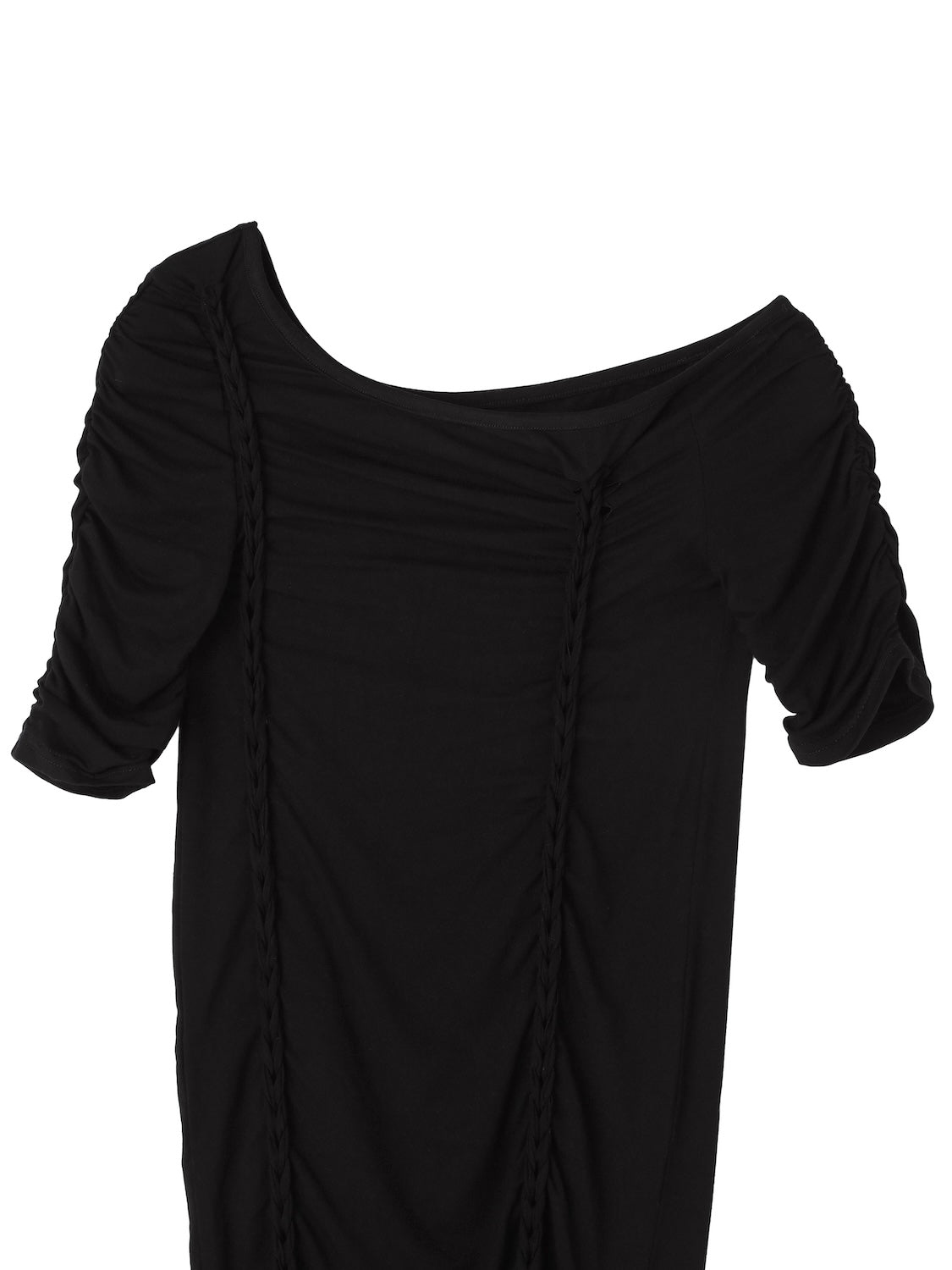 ブレイド Relax セットアップ