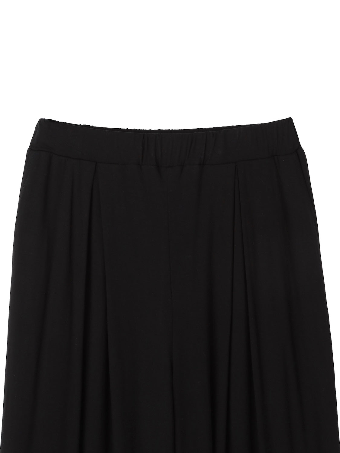 ブレイド Relax セットアップ