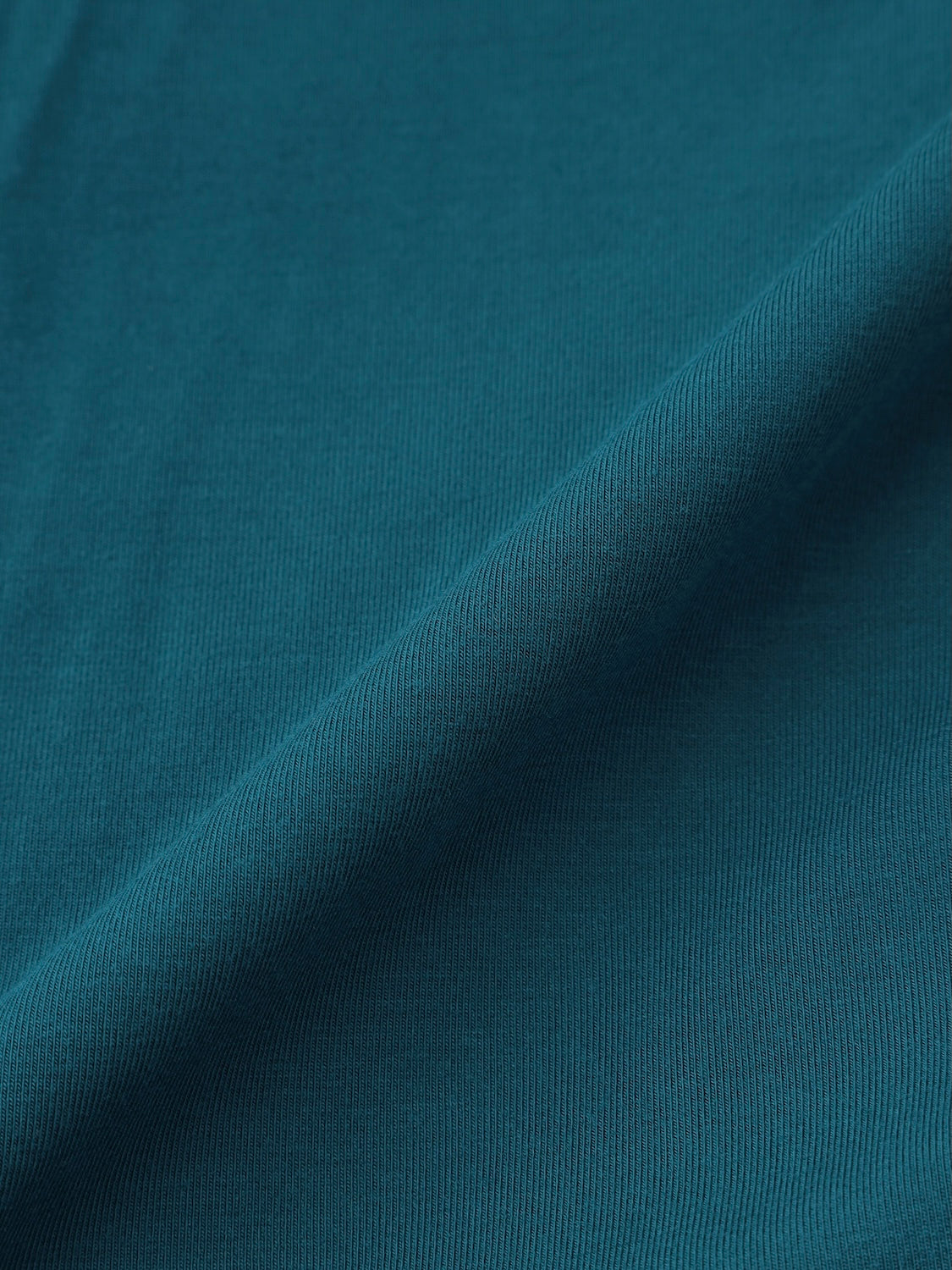 ブレイド Relax セットアップ