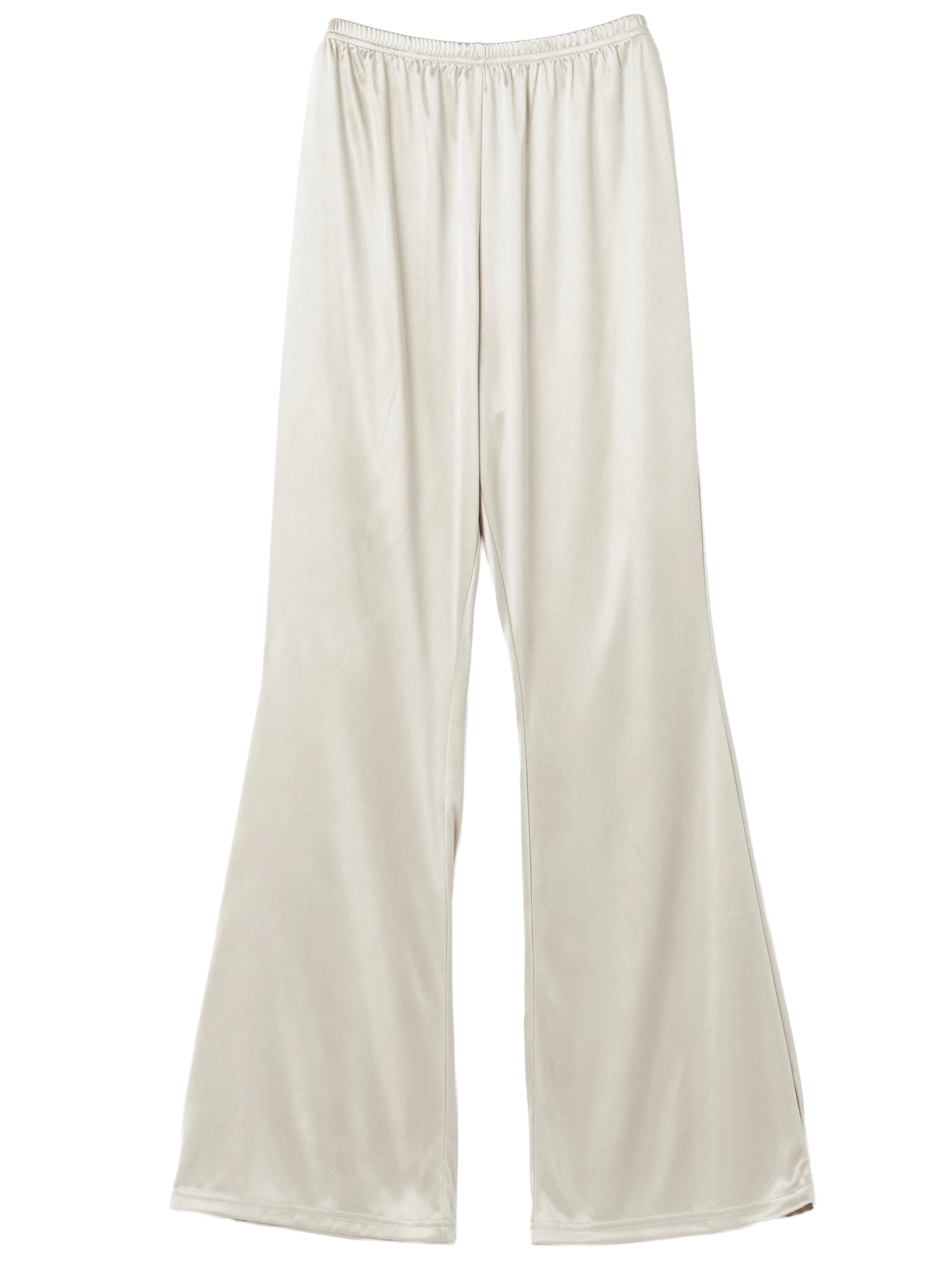 ペチコート(取り外し可能)