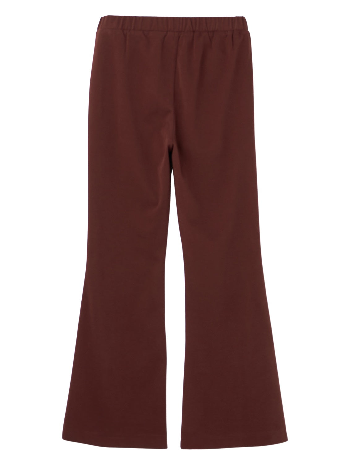 2Way ウェーブ Melton セットアップ