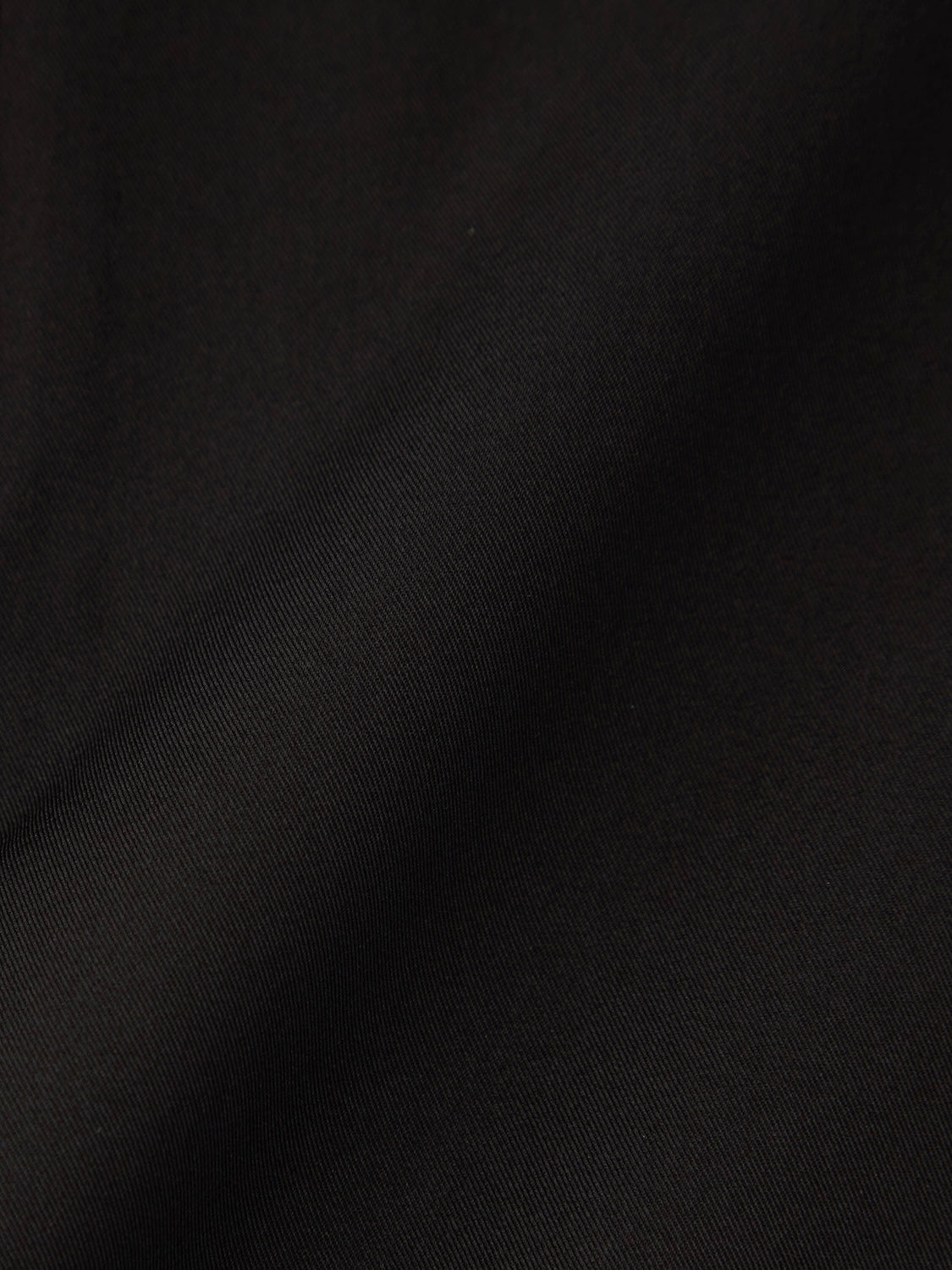 マーメイド Multi-way ミリタリー OP