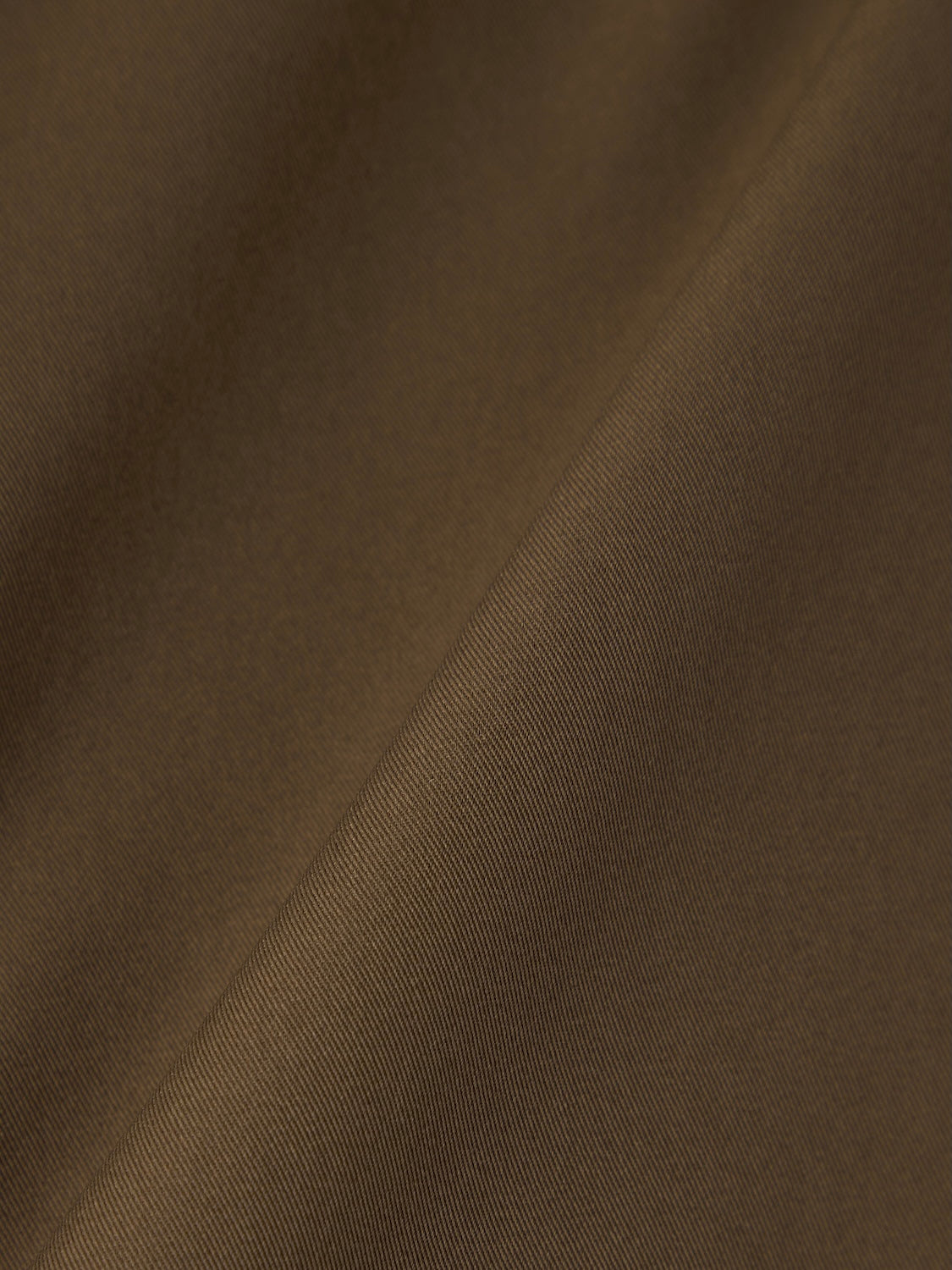 マーメイド Multi-way ミリタリー OP