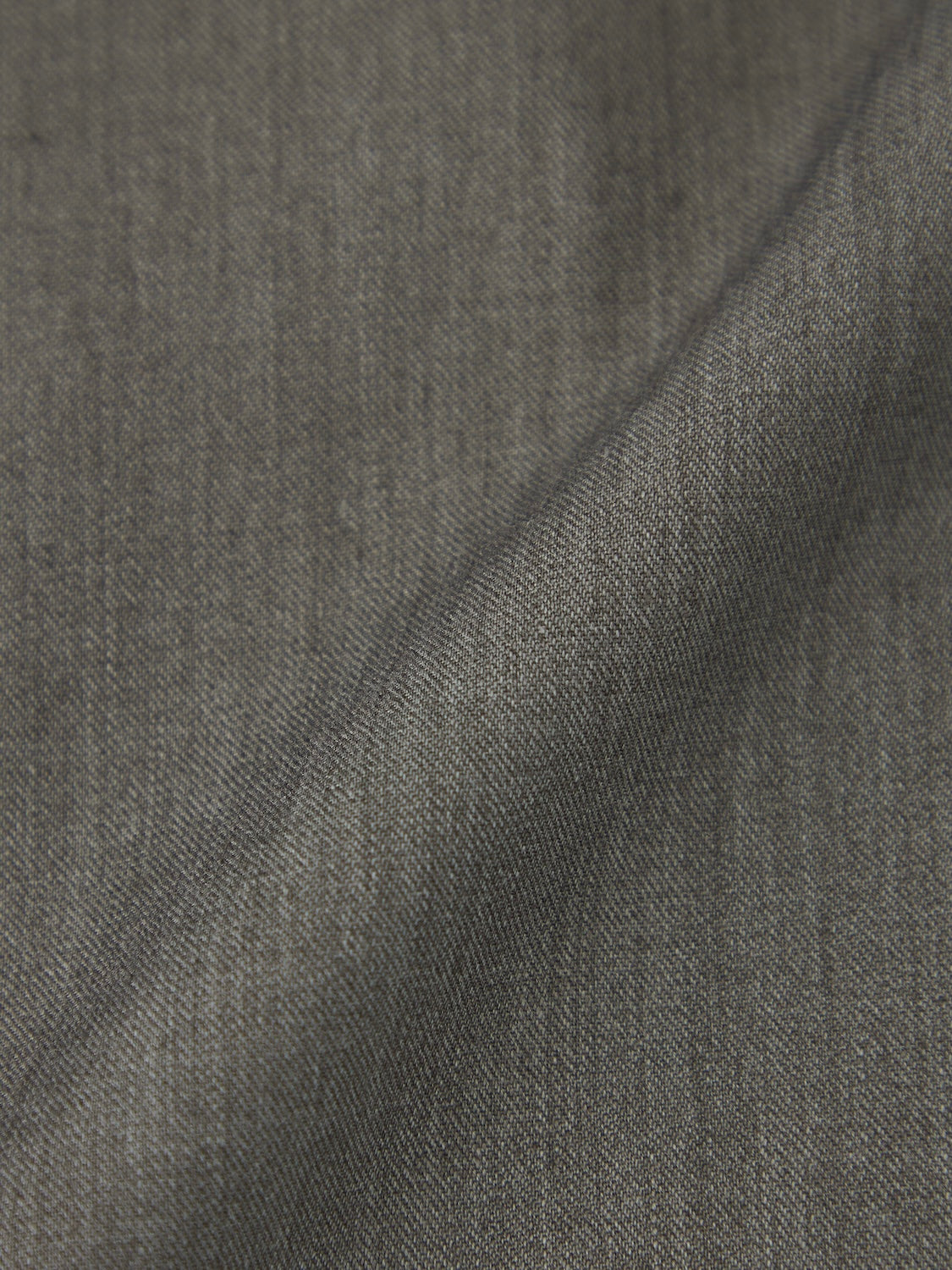 カフスボタン オーバー SHIRT